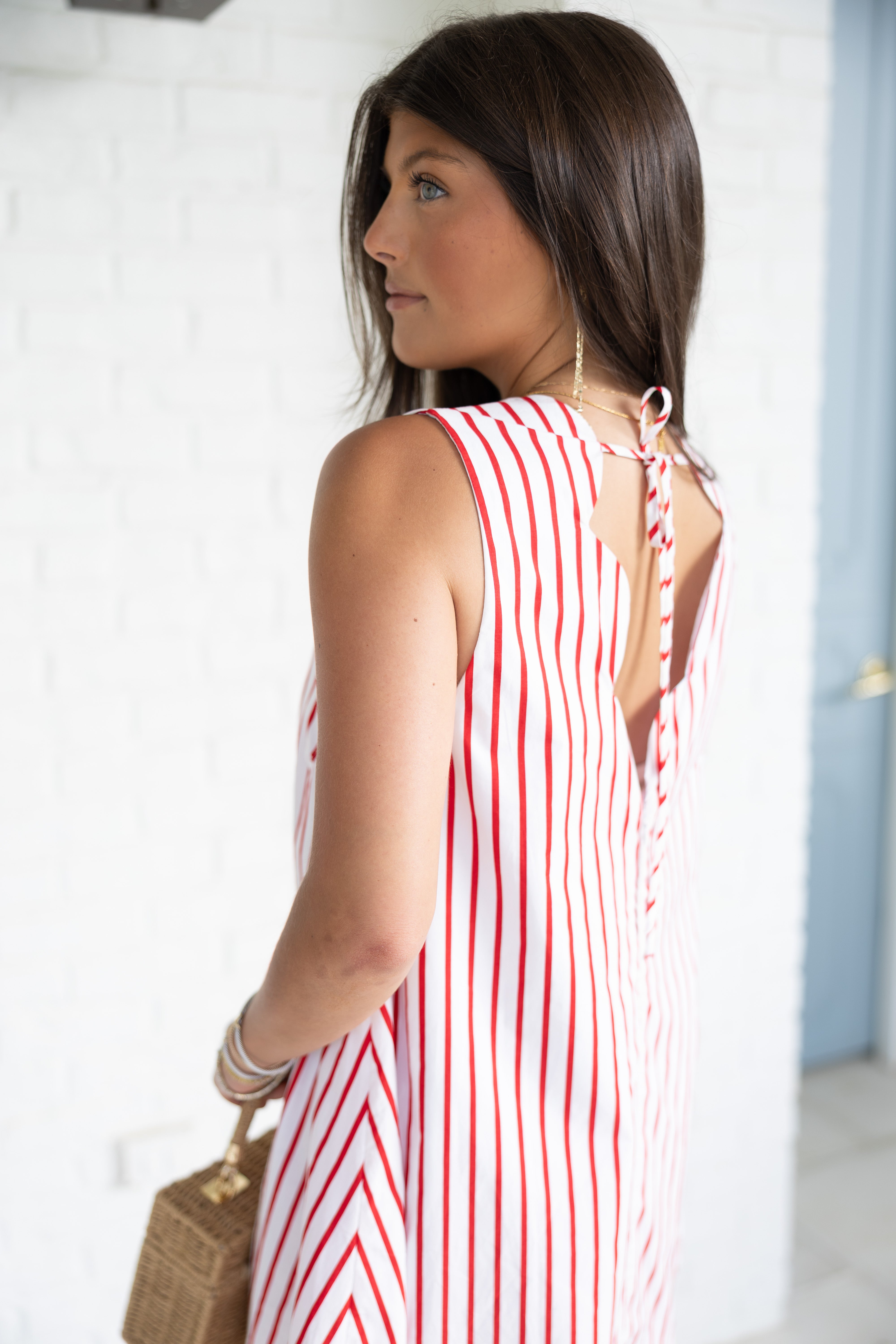 Cherry Lane Mini