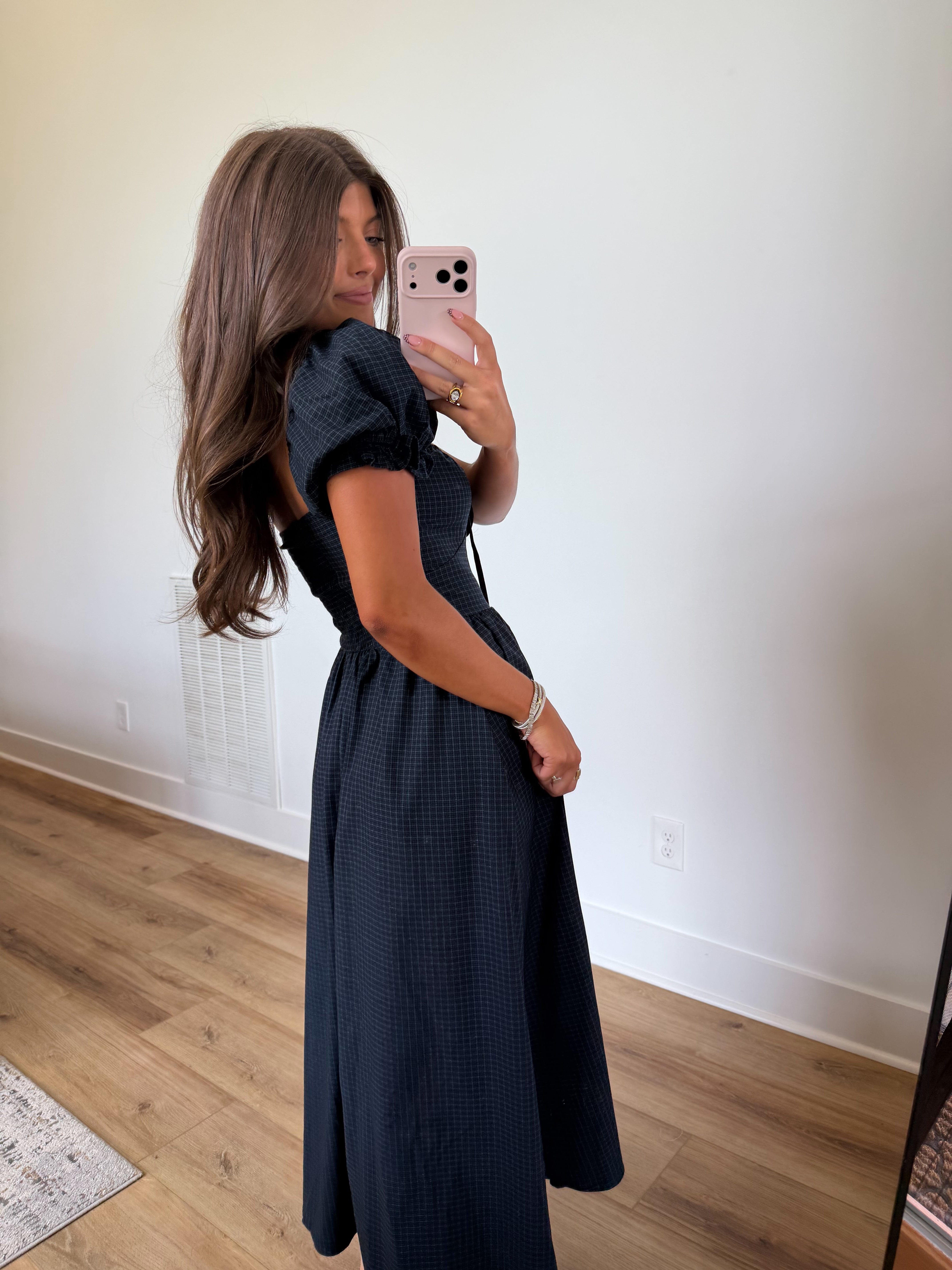 Cider Lane Midi