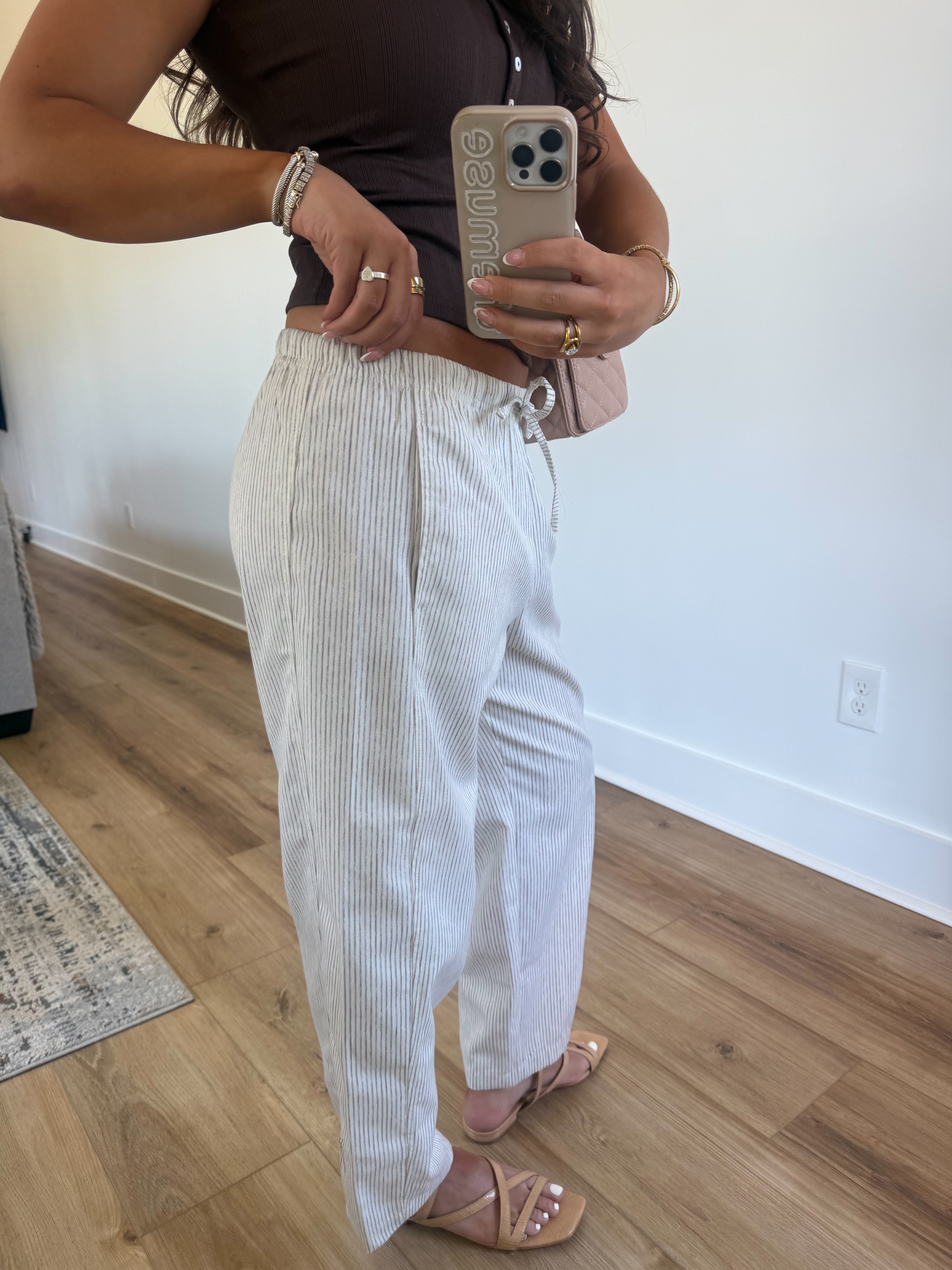 Everyday Escape Pant