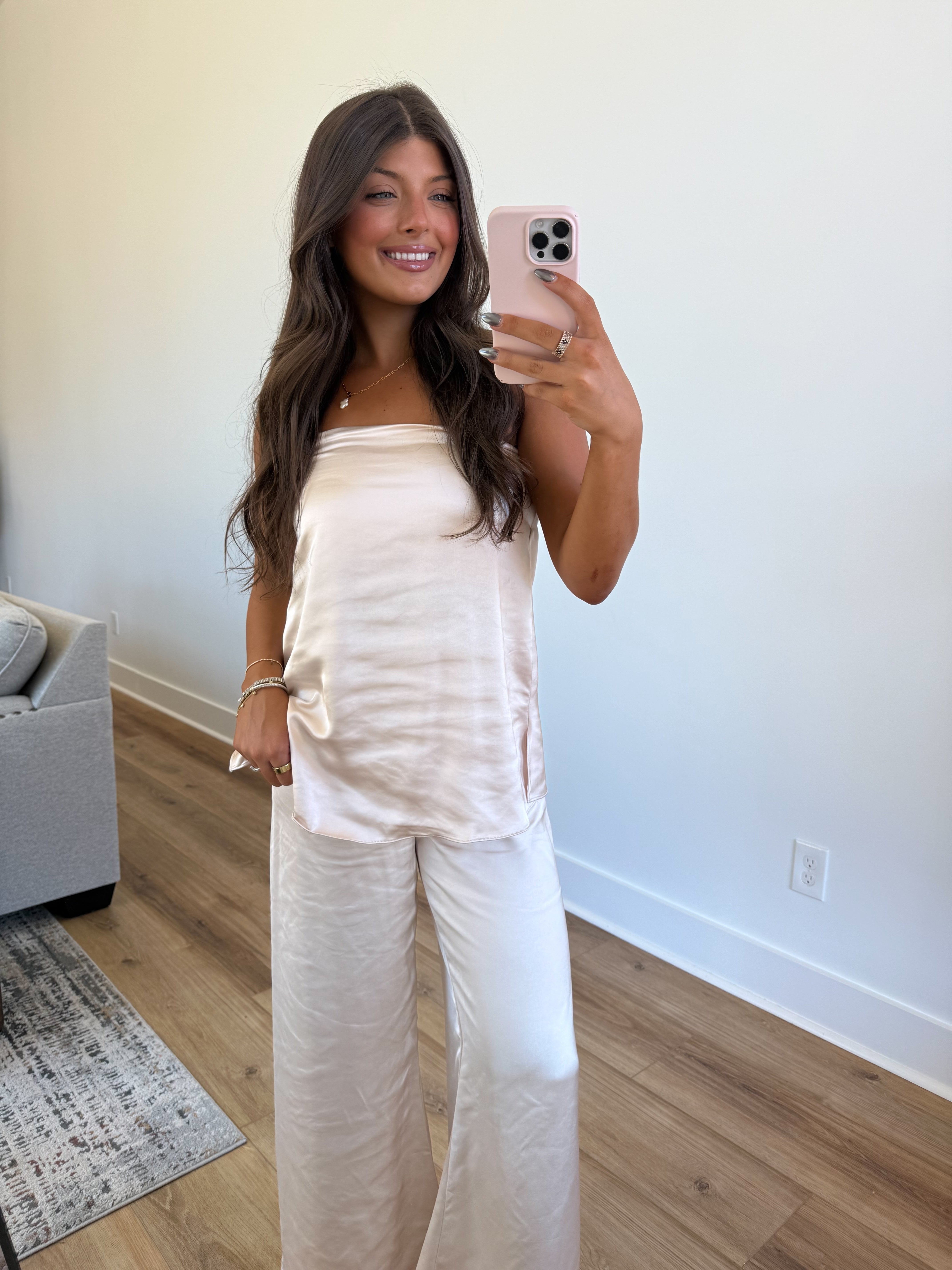 The Easy Elegance Set