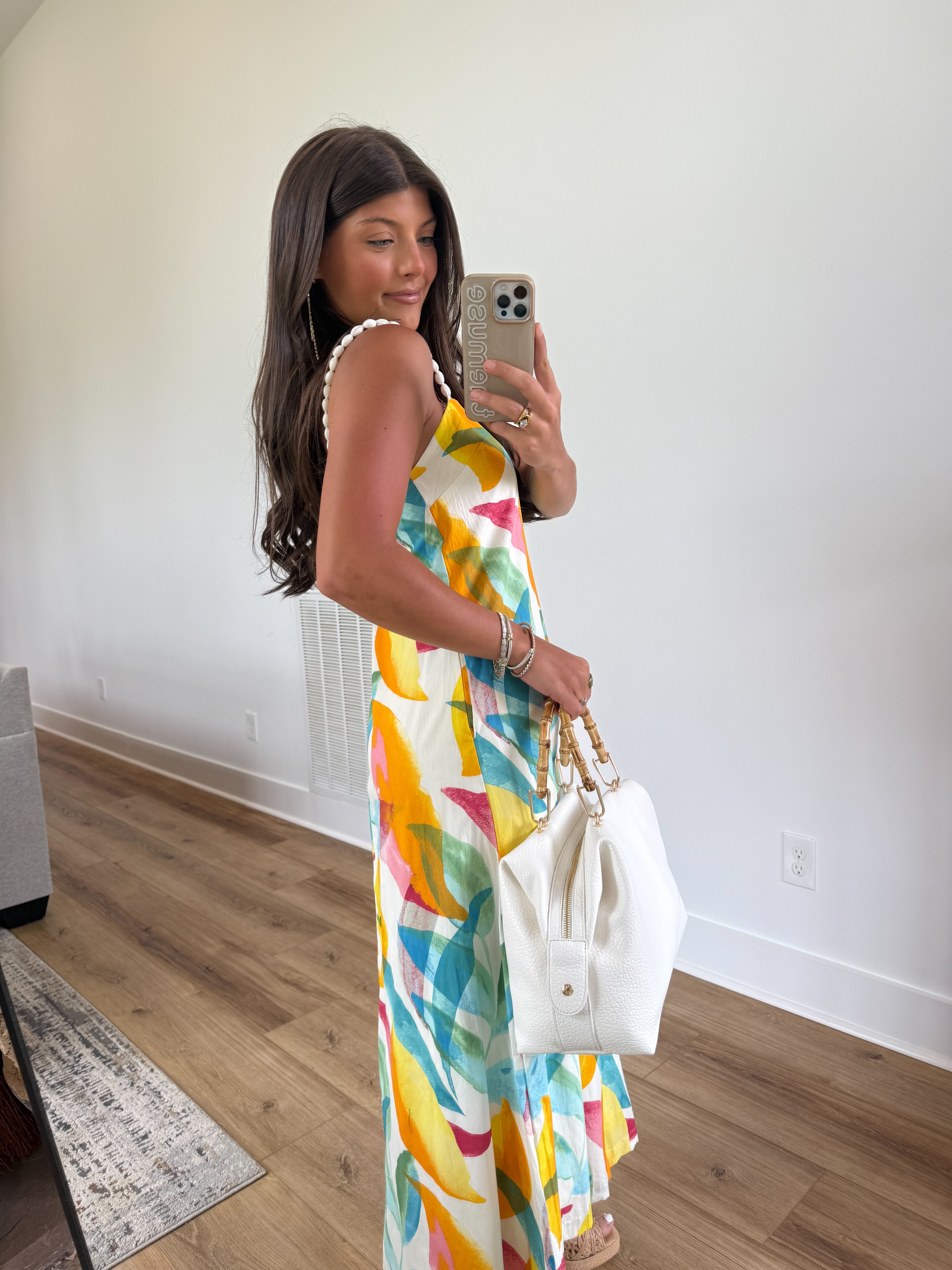 Tropics Sorbet Max