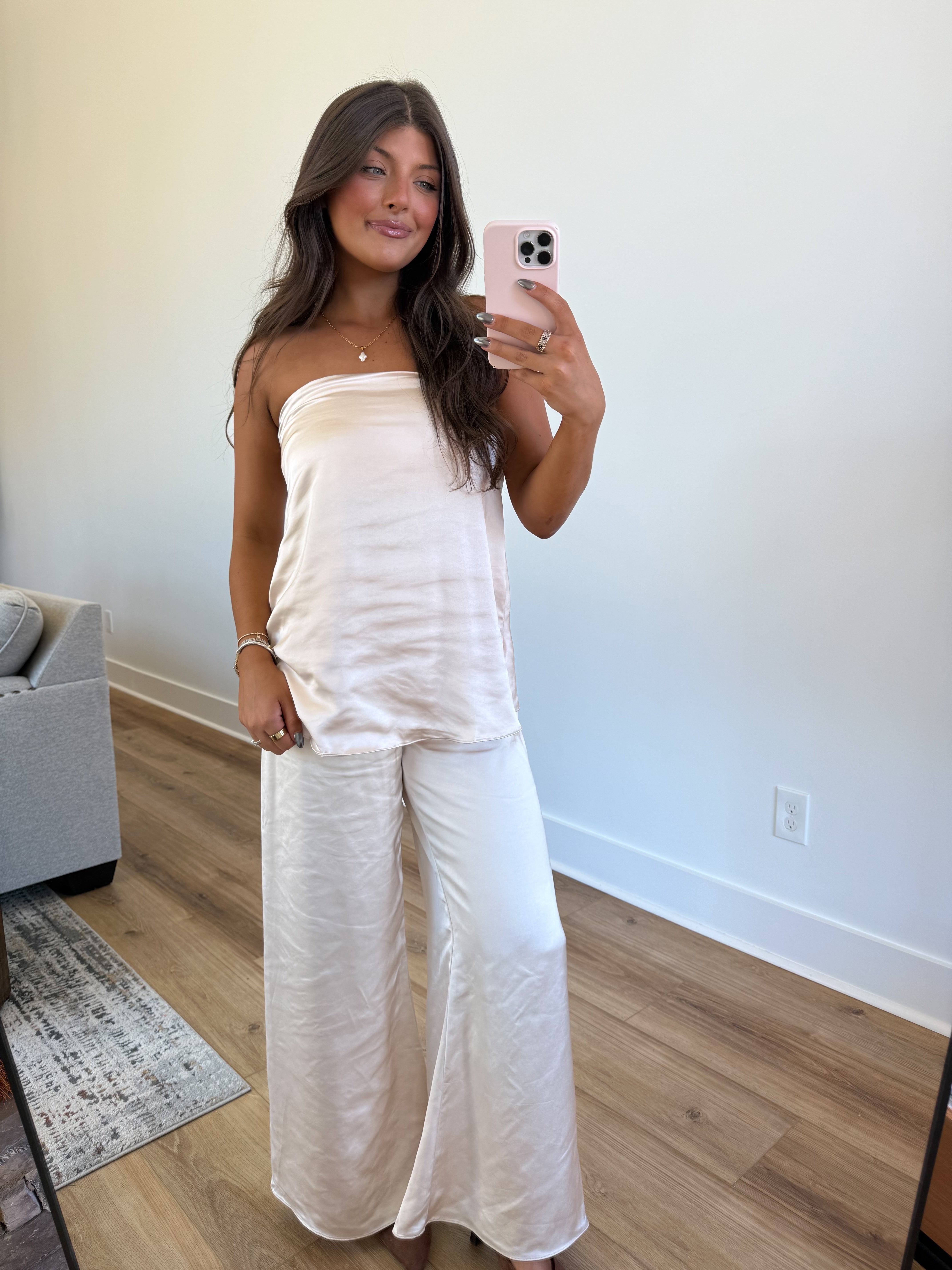 The Easy Elegance Set