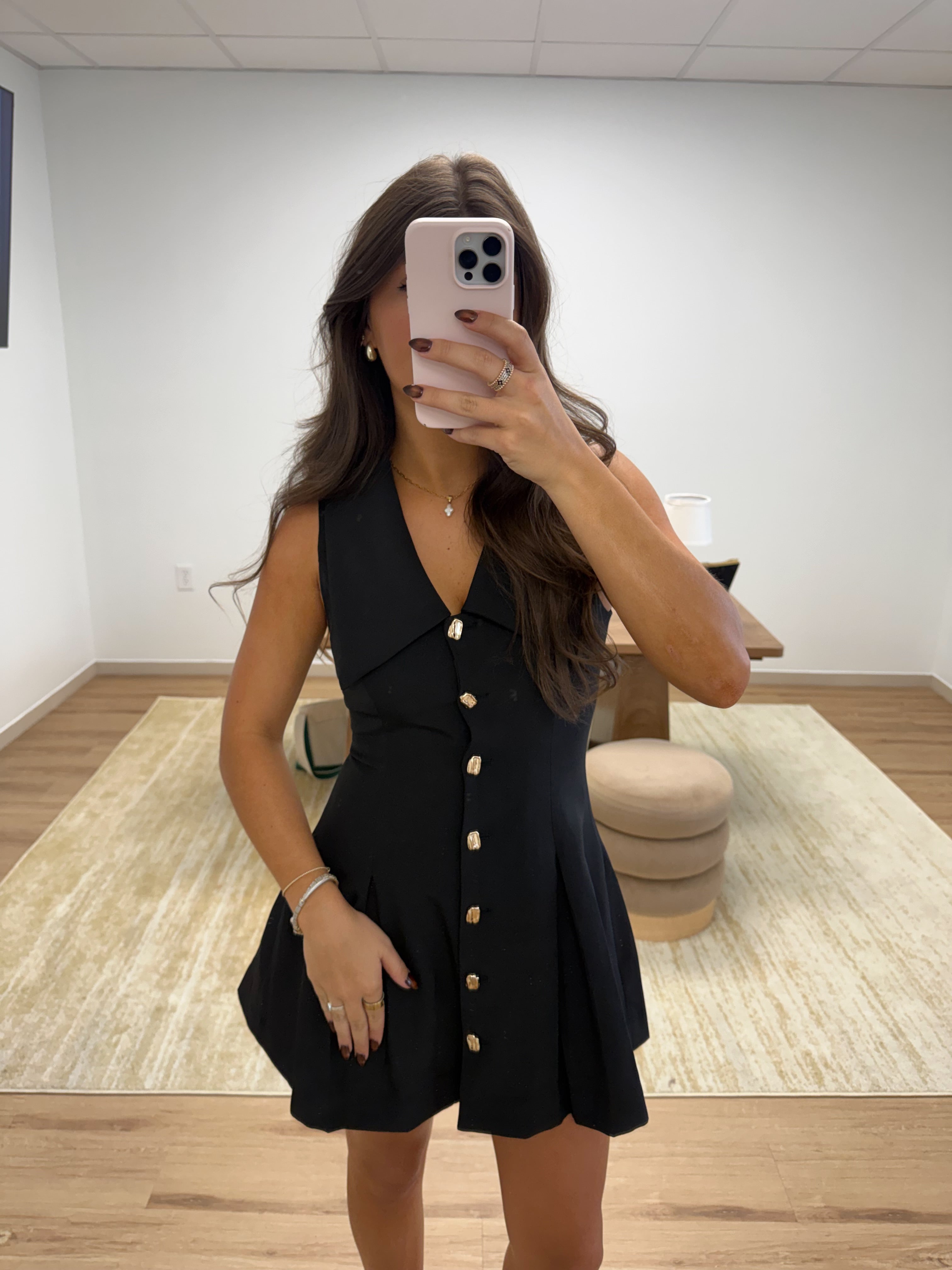 The Fifth Avenue Mini