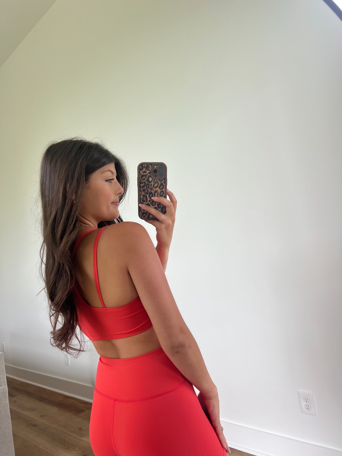 Essential Coral Active Set