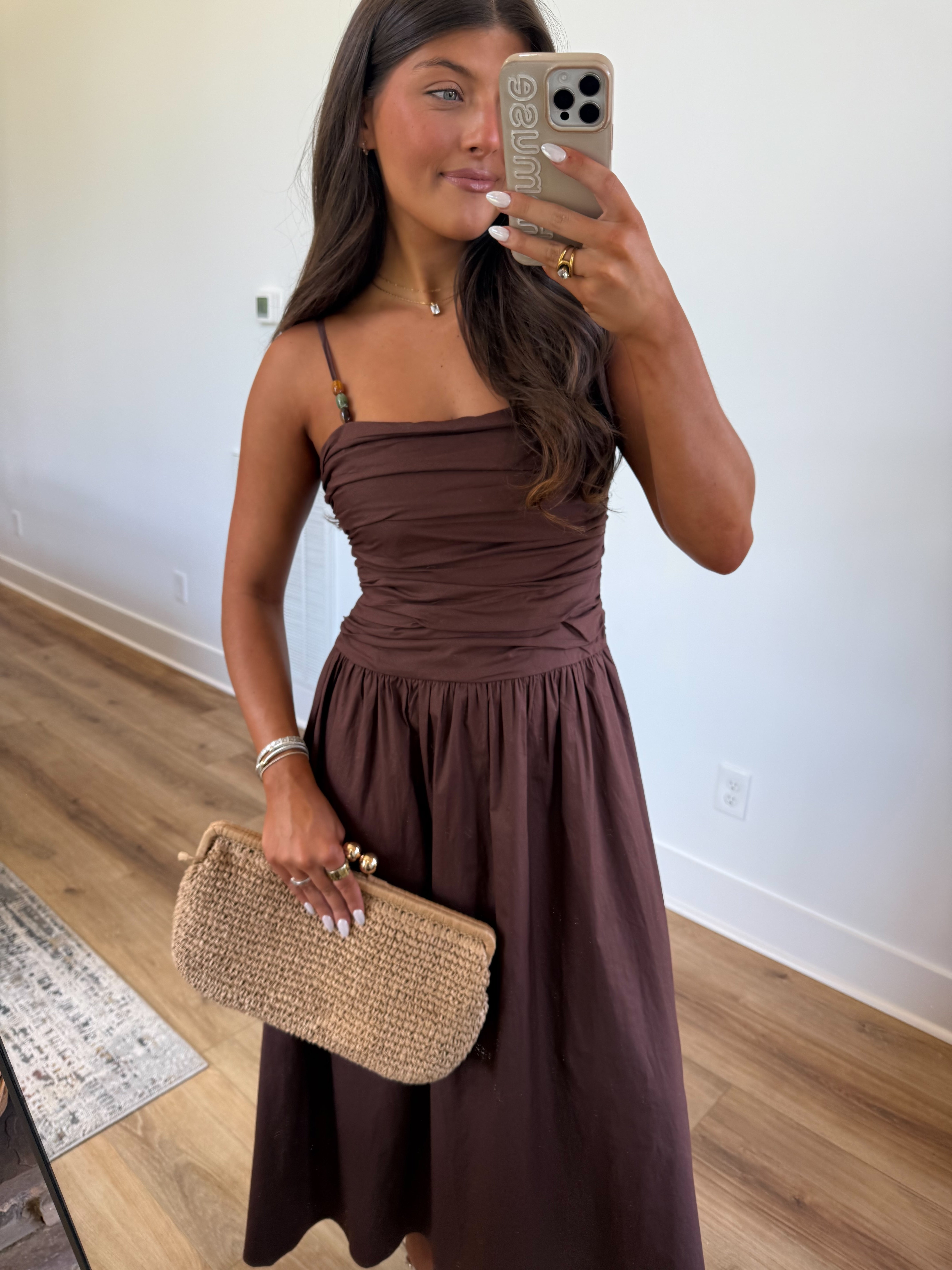 The Haven Midi