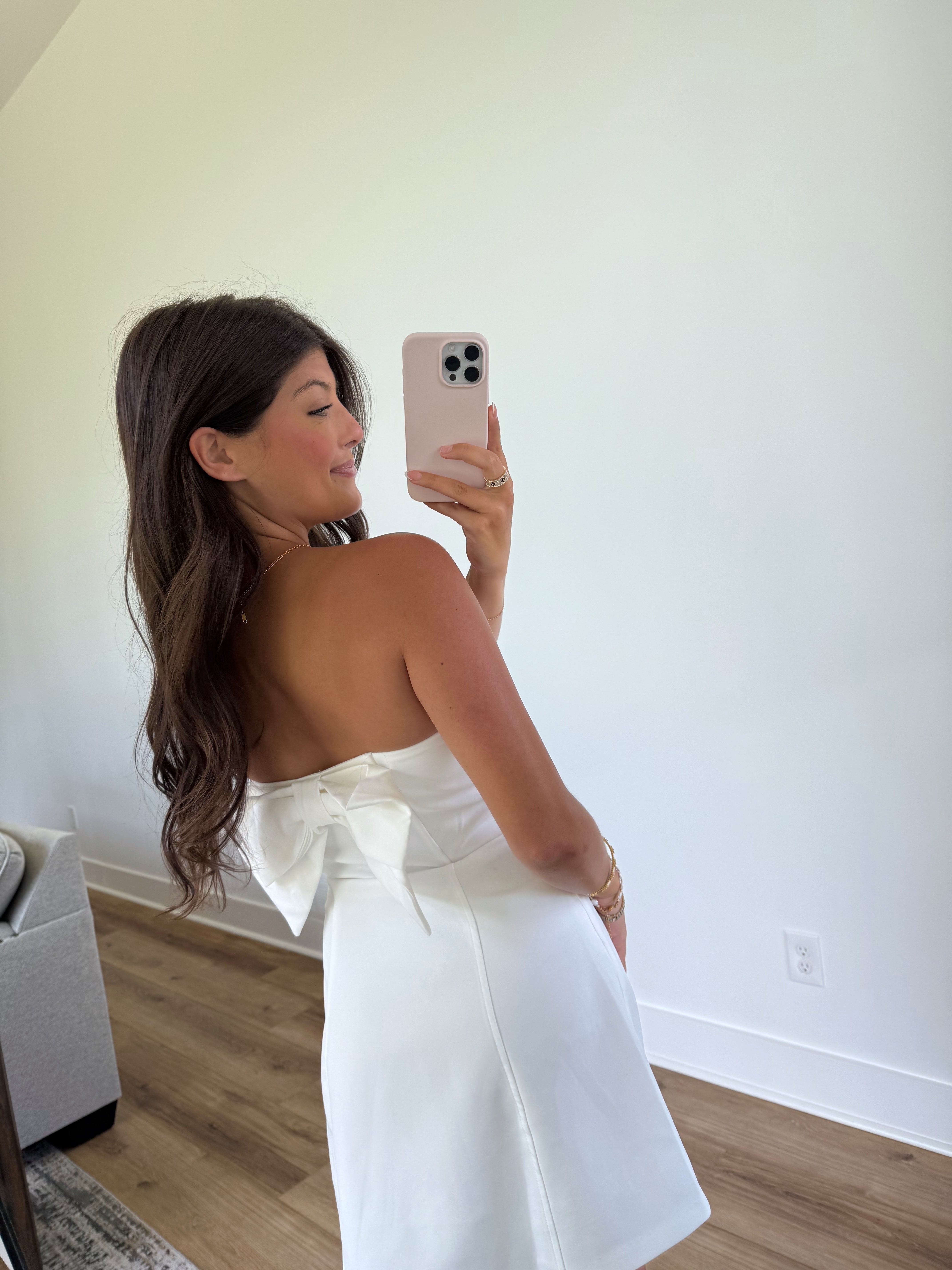 The Lily Mini