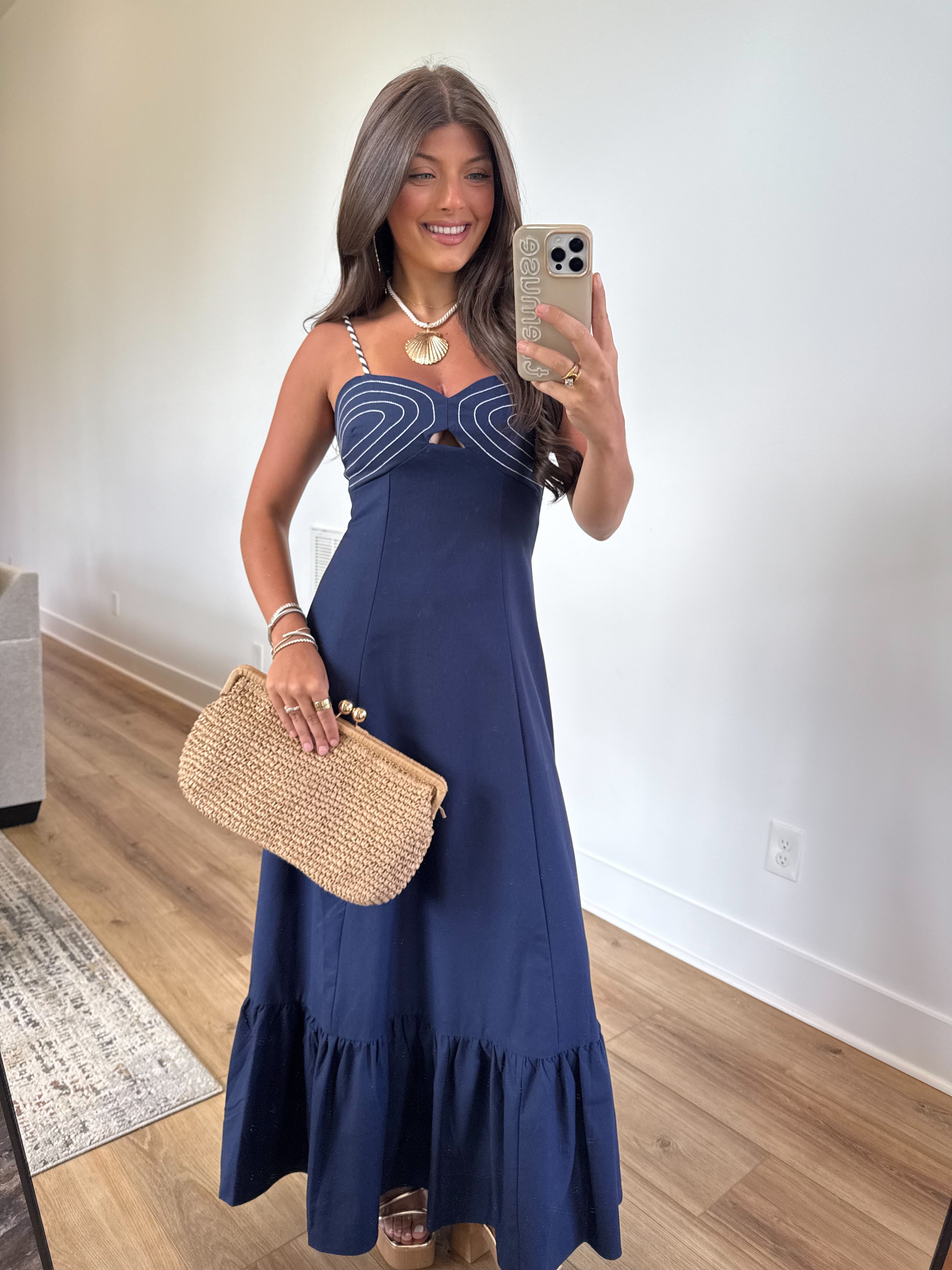 Navy Pier Maxi