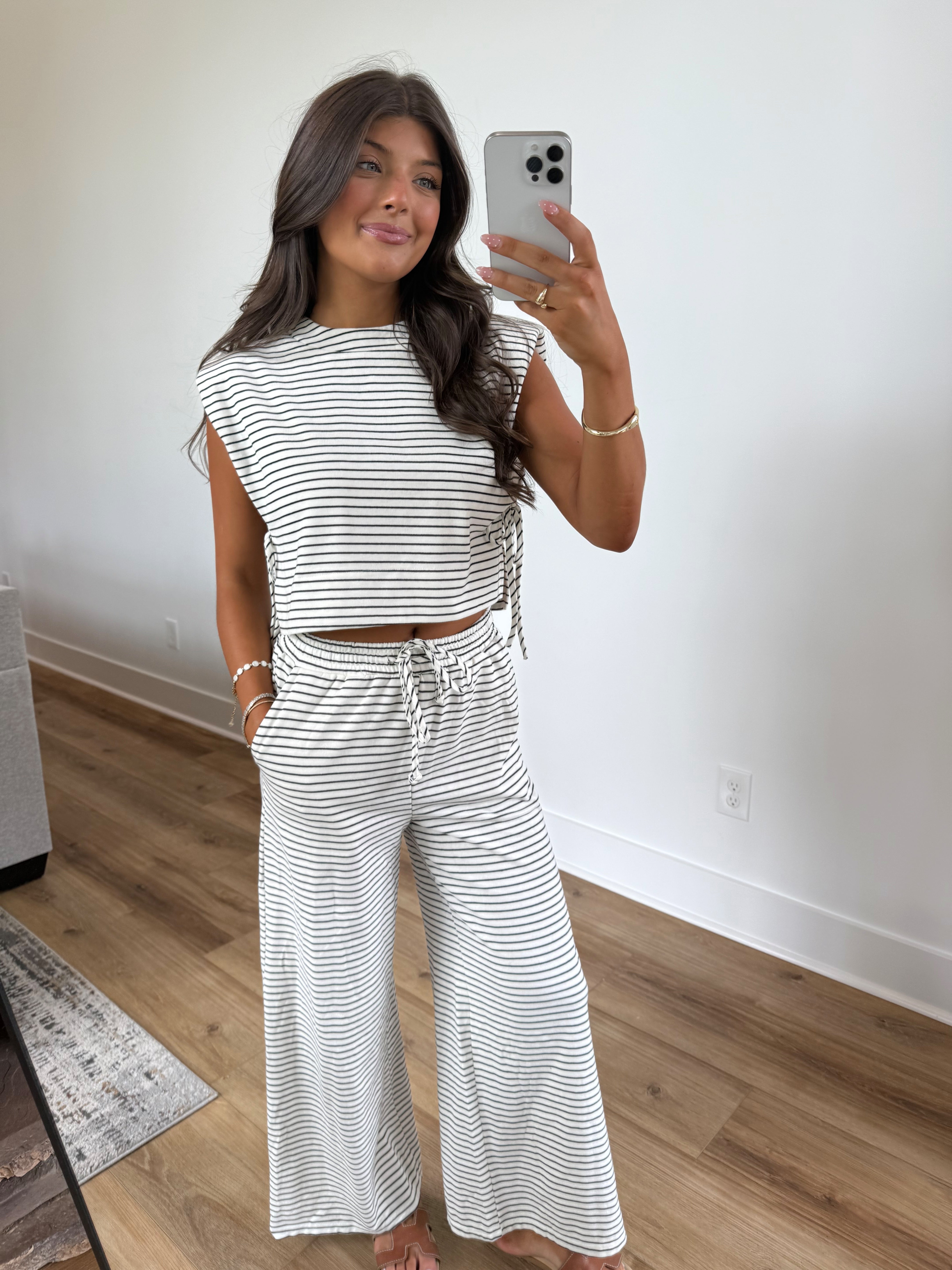 Boheme Bliss Set