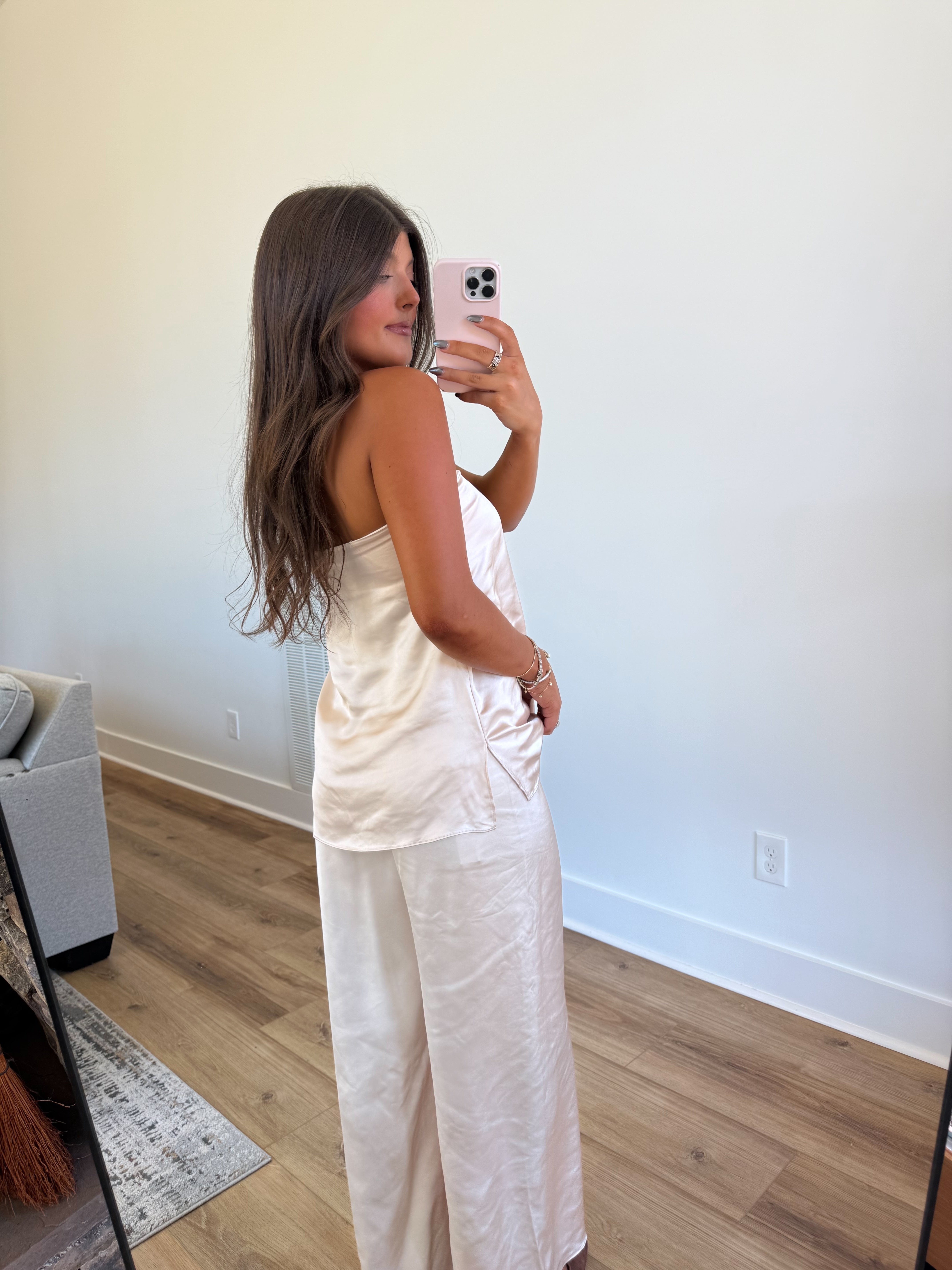 The Easy Elegance Set