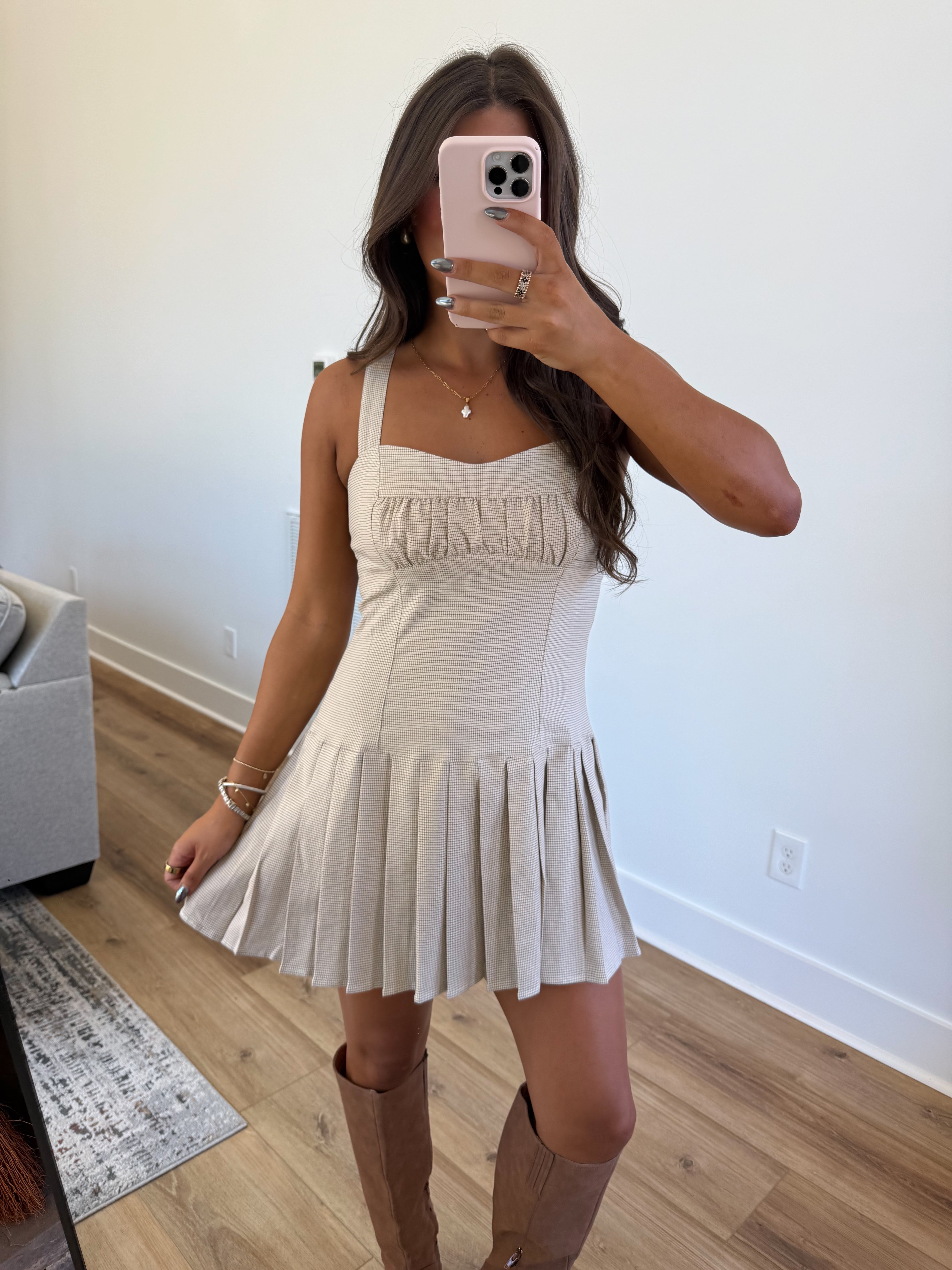 The Margo Mini