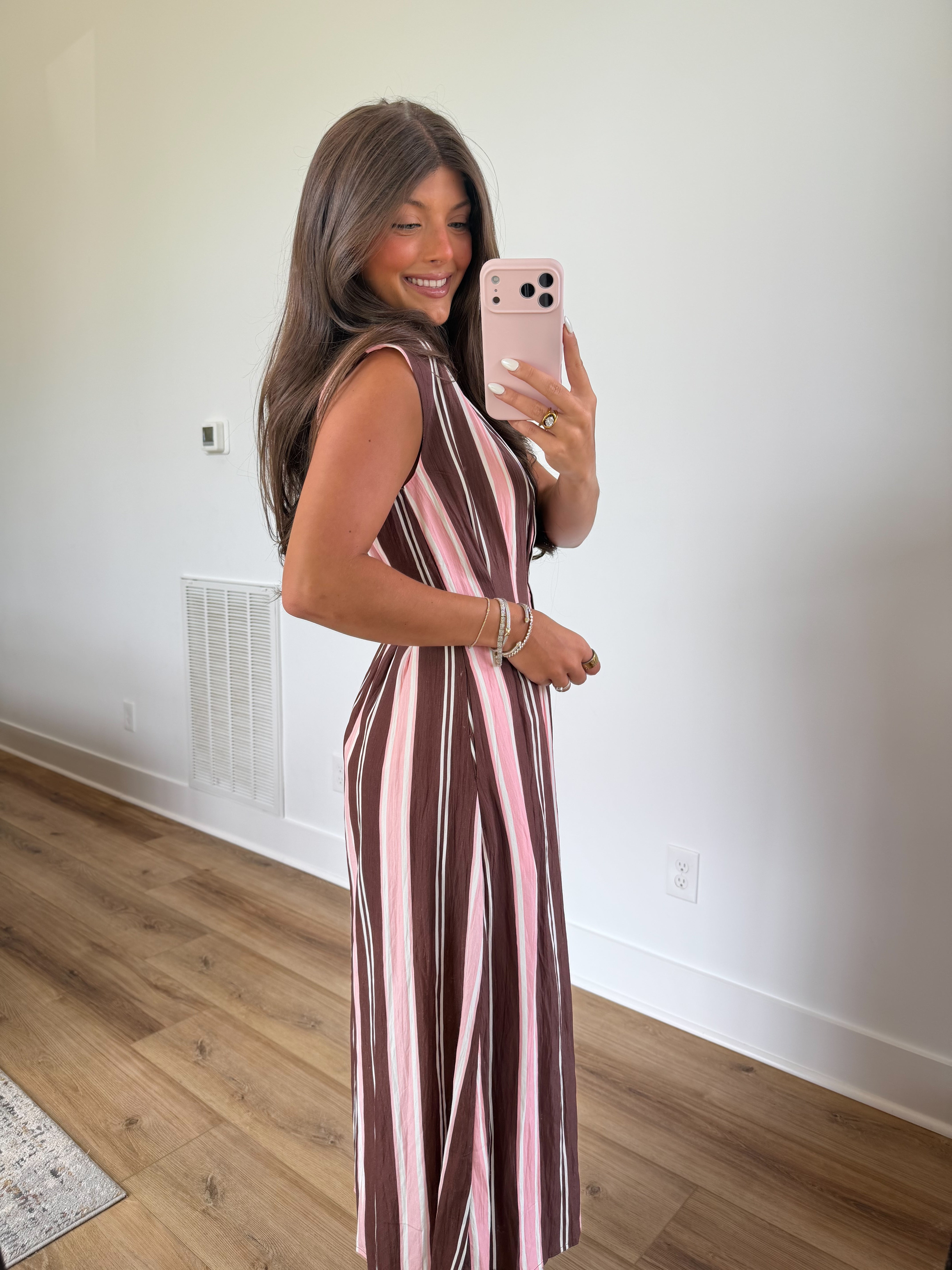 The Coco Coast Midi