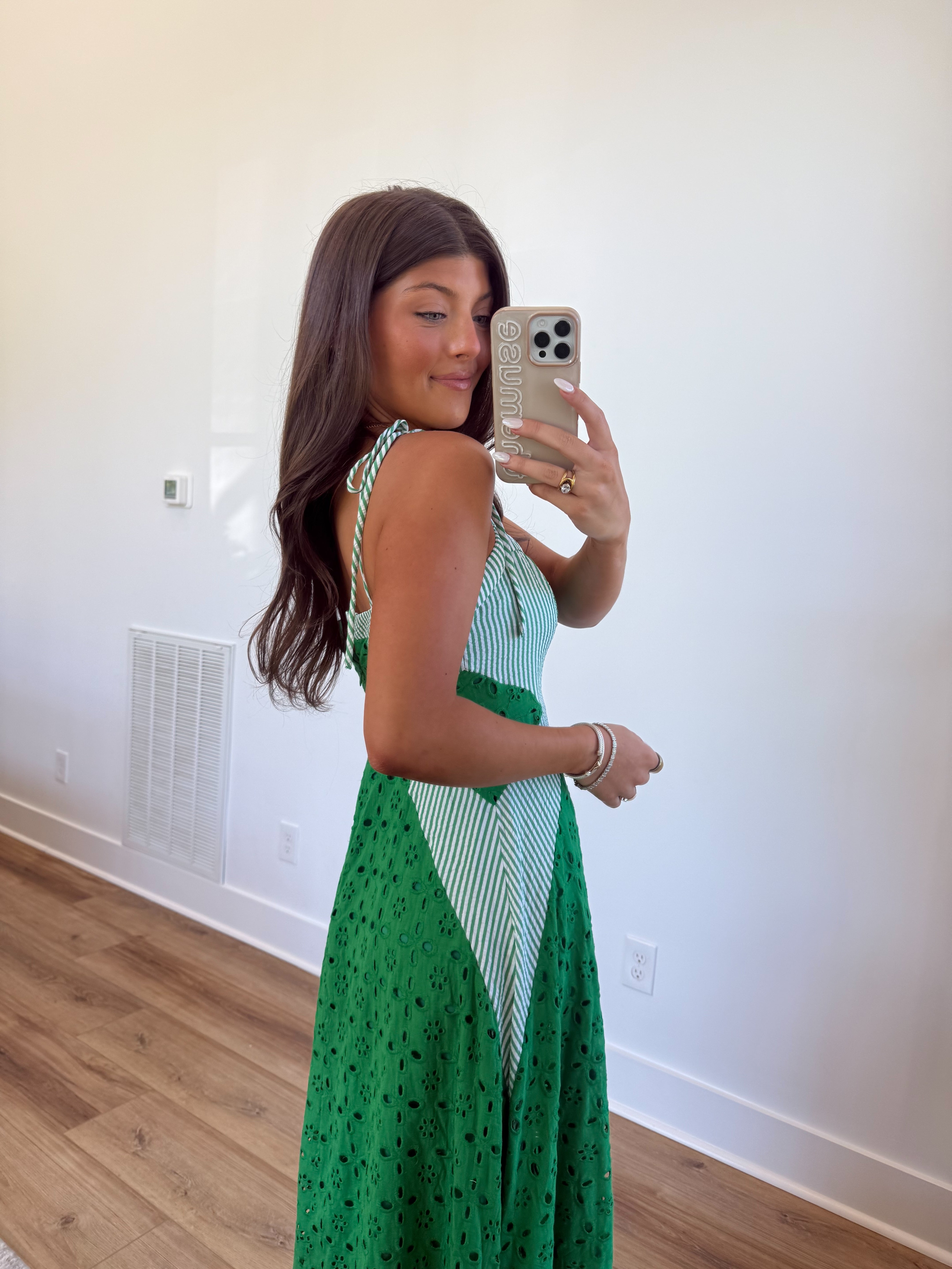 Emerald Bay Maxi