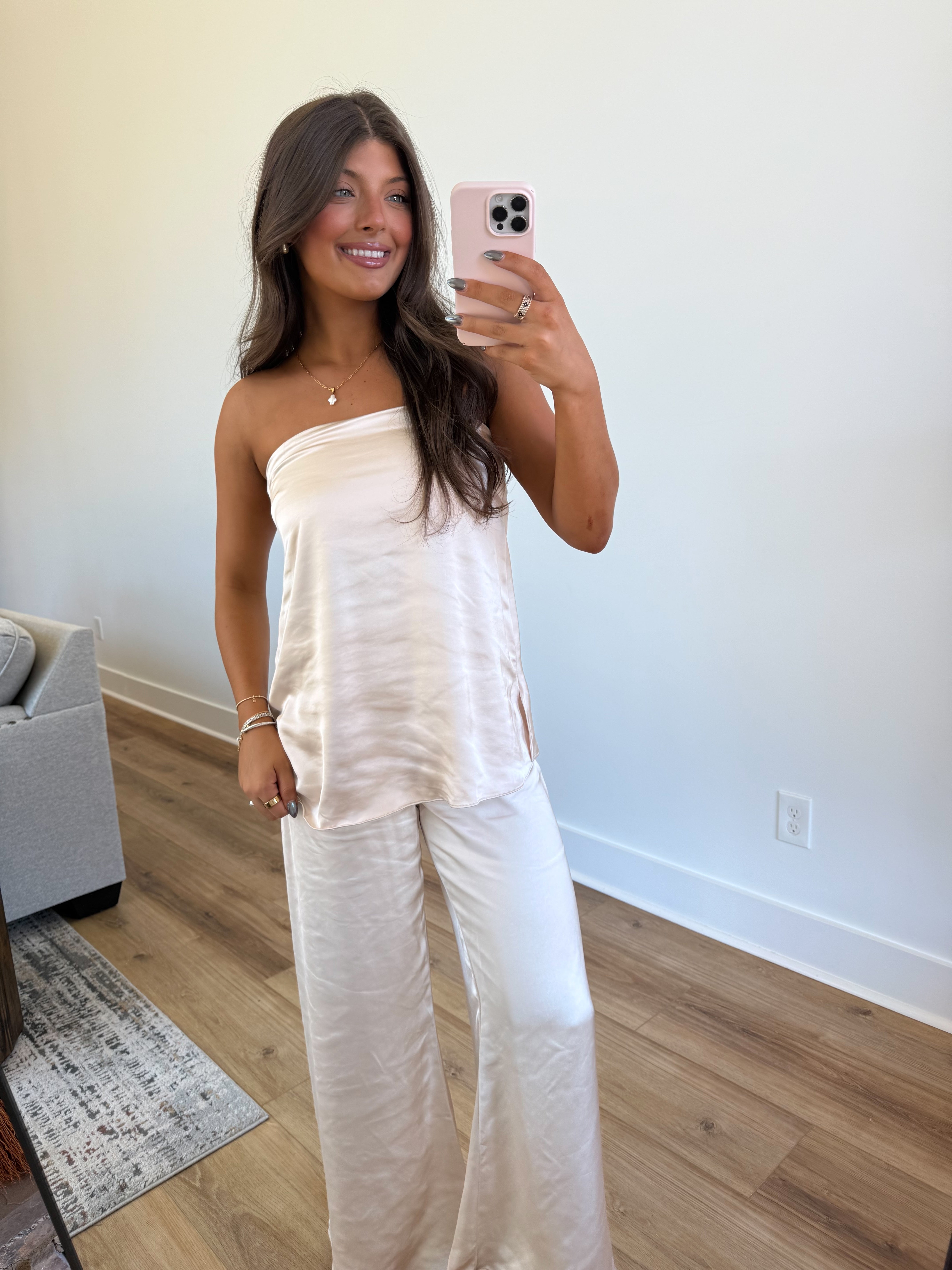 The Easy Elegance Set