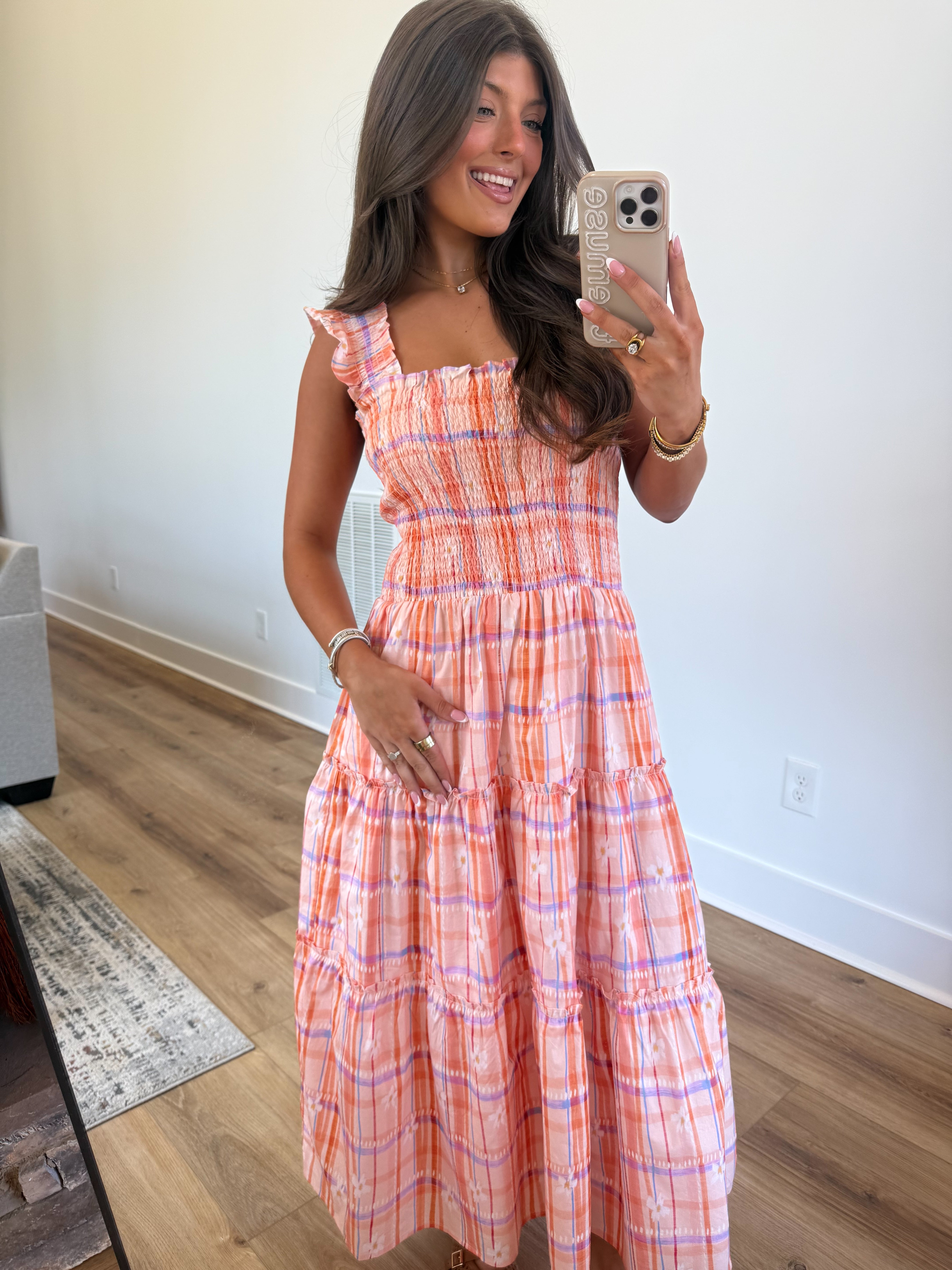Summer Spritz Midi