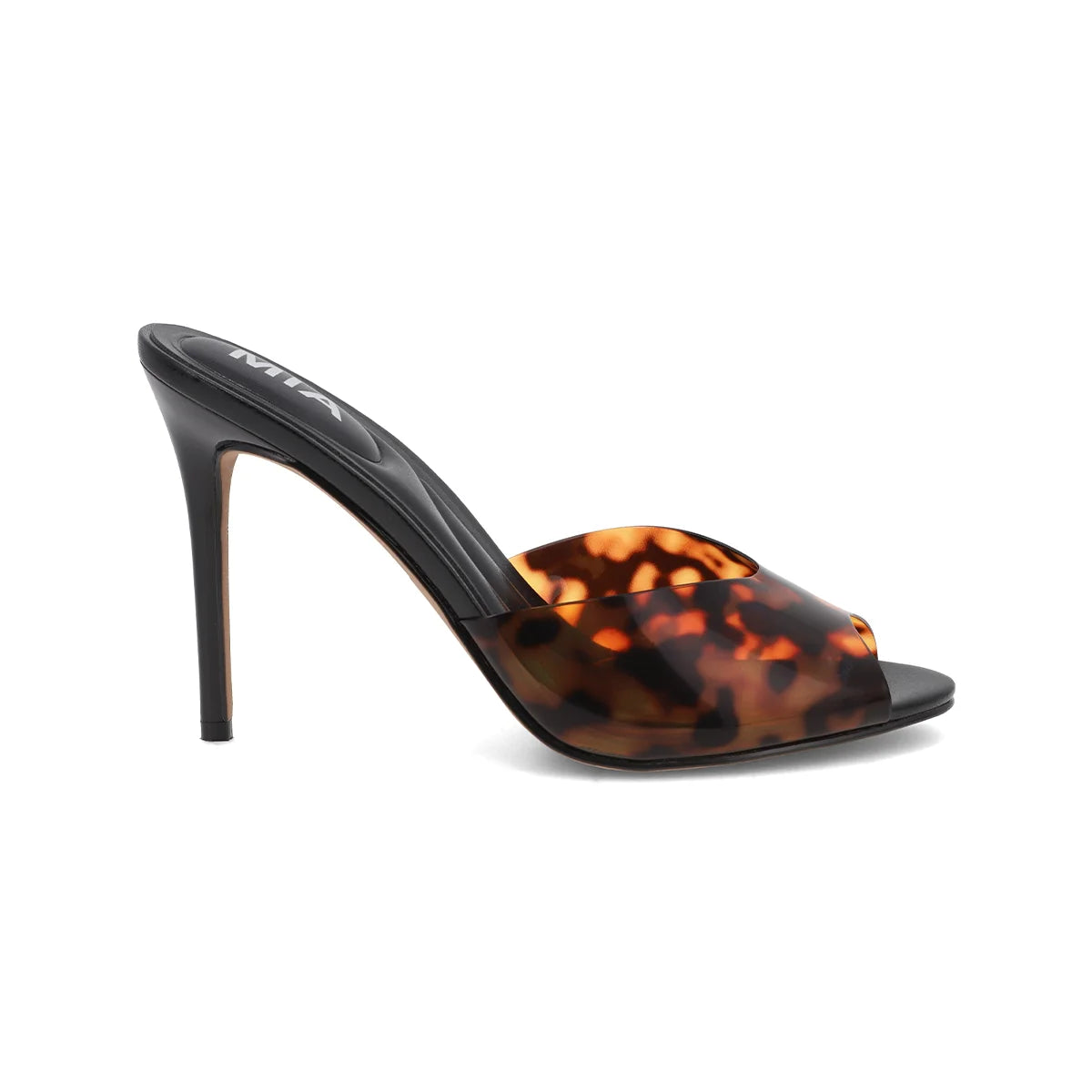 Alix Date Night Heel