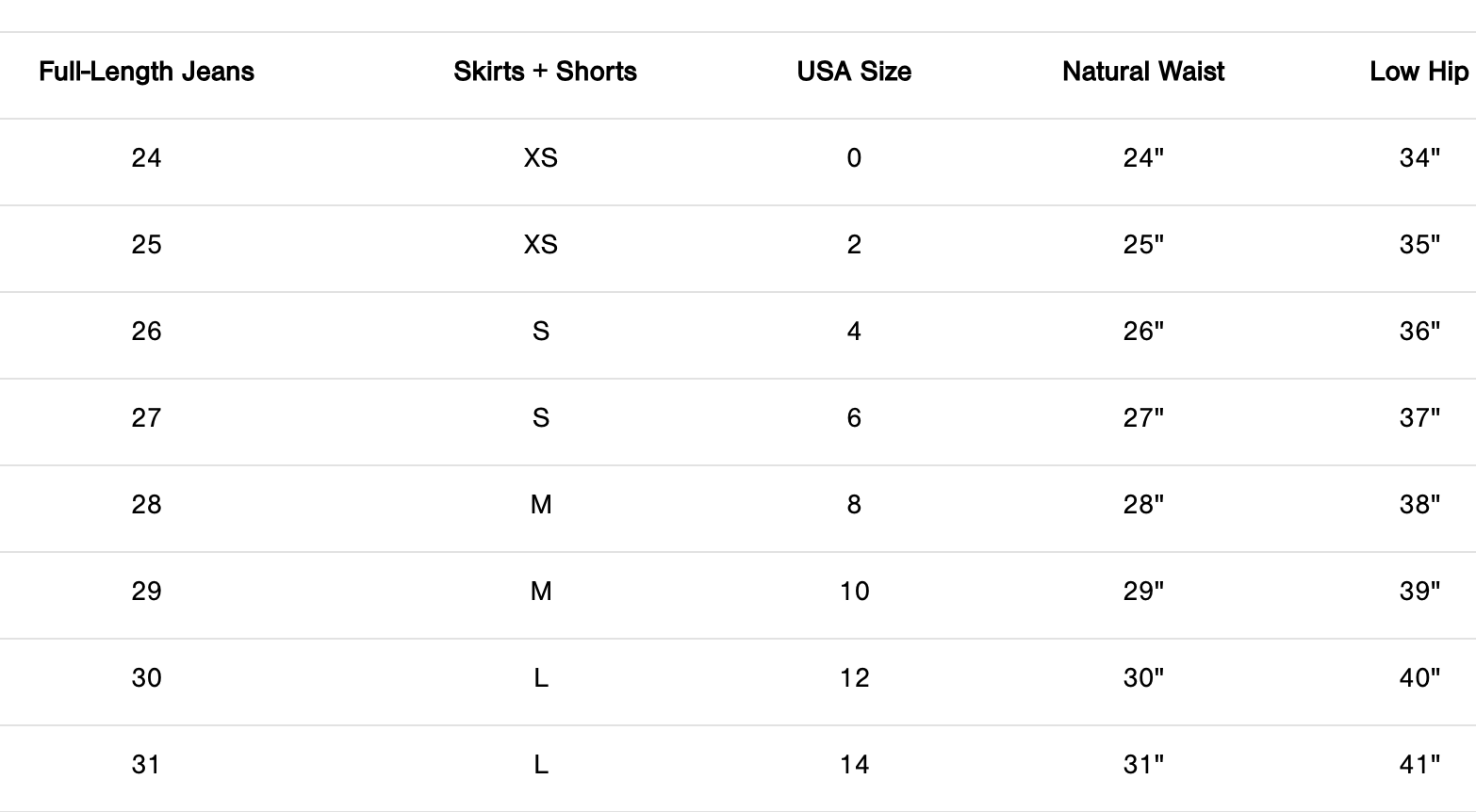 Barrel Jeans (Seam Detail)