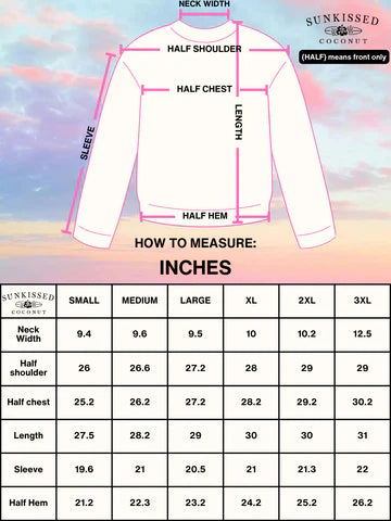 The Muse Varsity Mockneck (Ballet Pink)