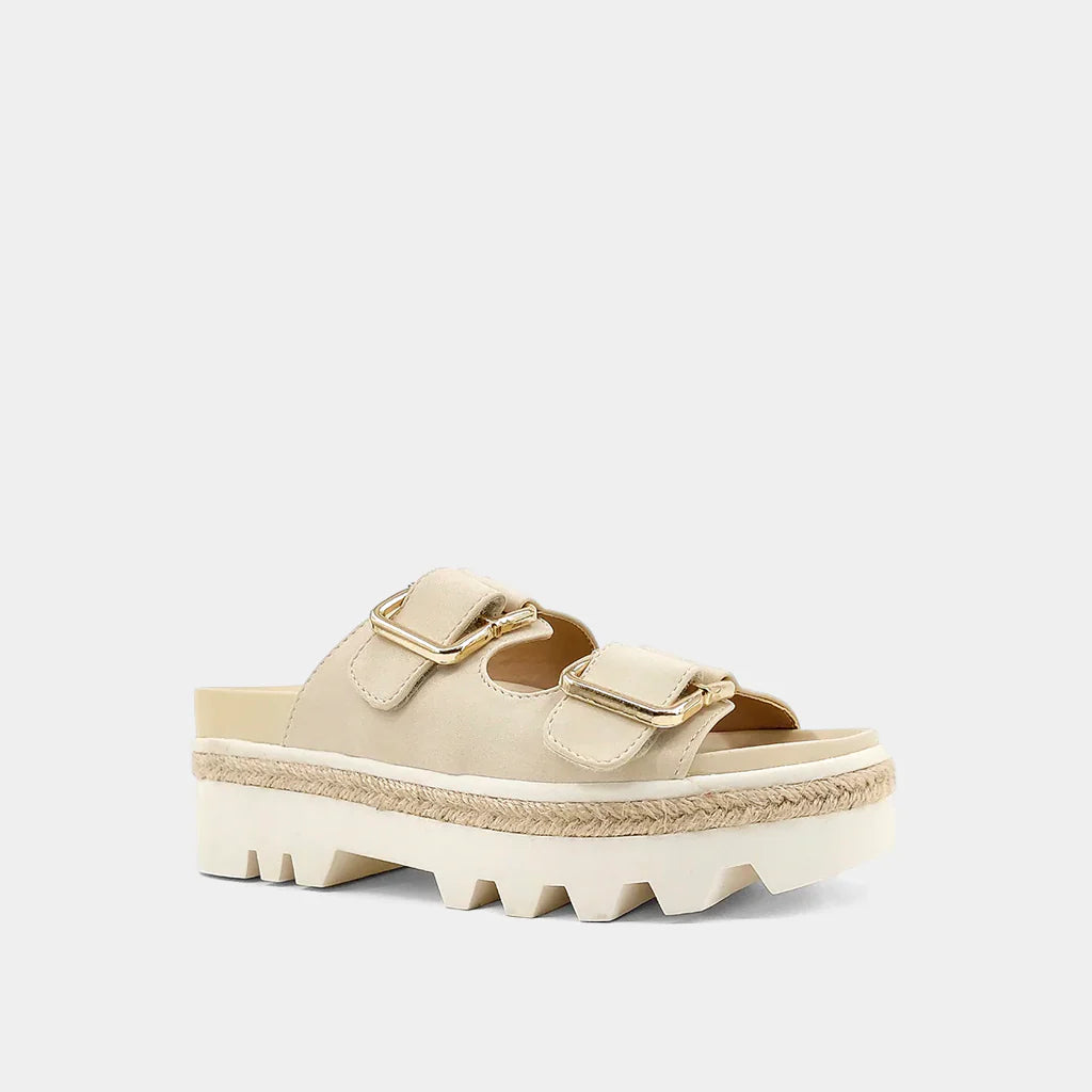 Vanessa Slides