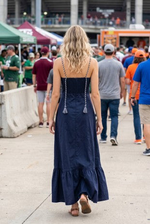 Navy Pier Maxi