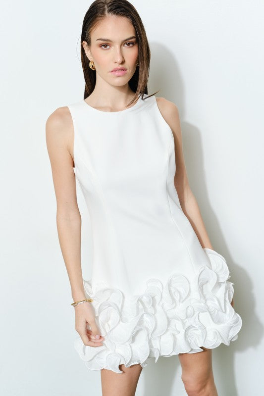 All Eyes On The Bride Mini