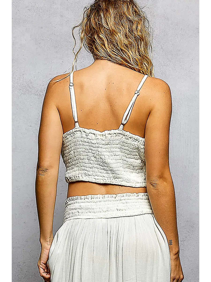 Flower Child Set