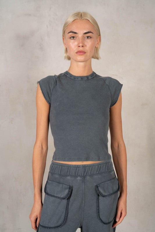 Muse On The Move Set (Grey)