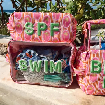 SPF Bag (Large)