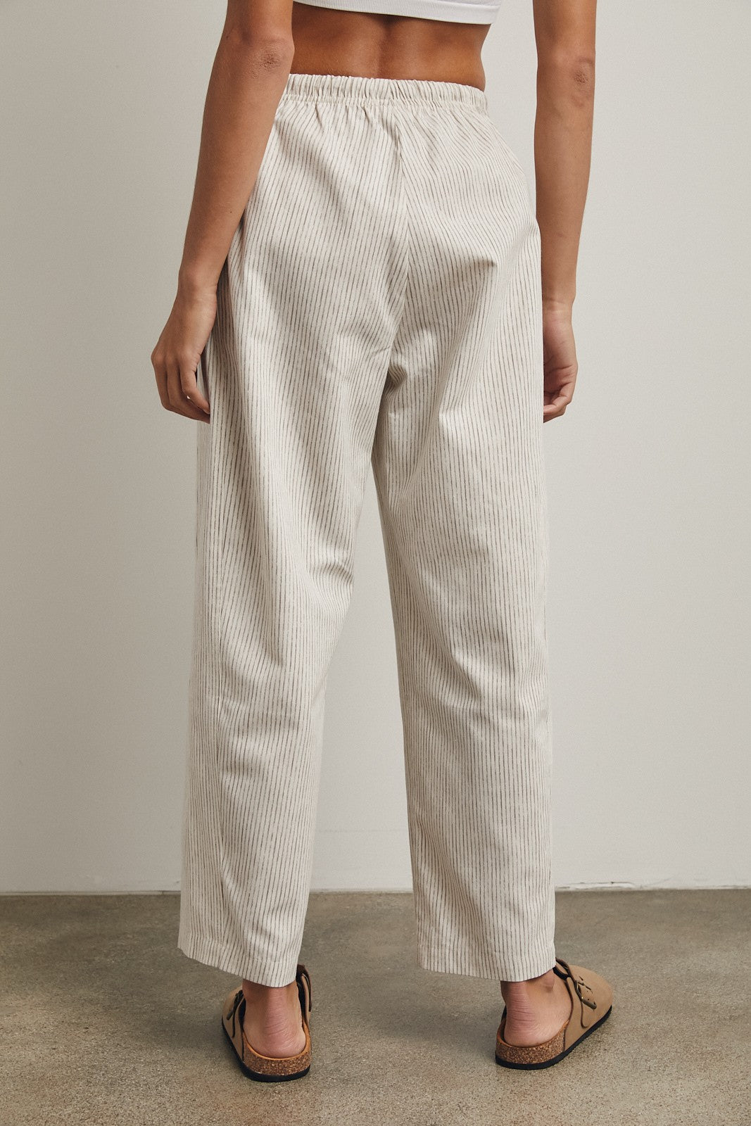 Everyday Escape Pant