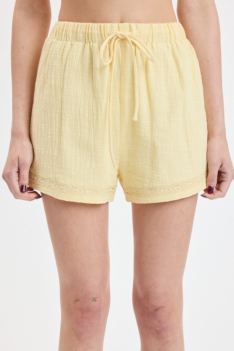 Lily Spritz Set