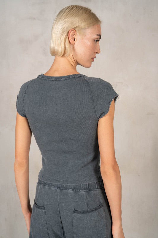Muse On The Move Set (Grey)