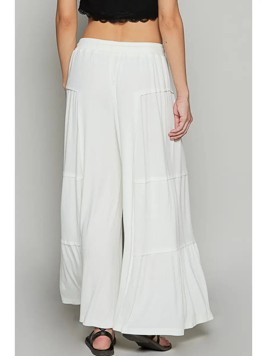Tidal Flow Pants