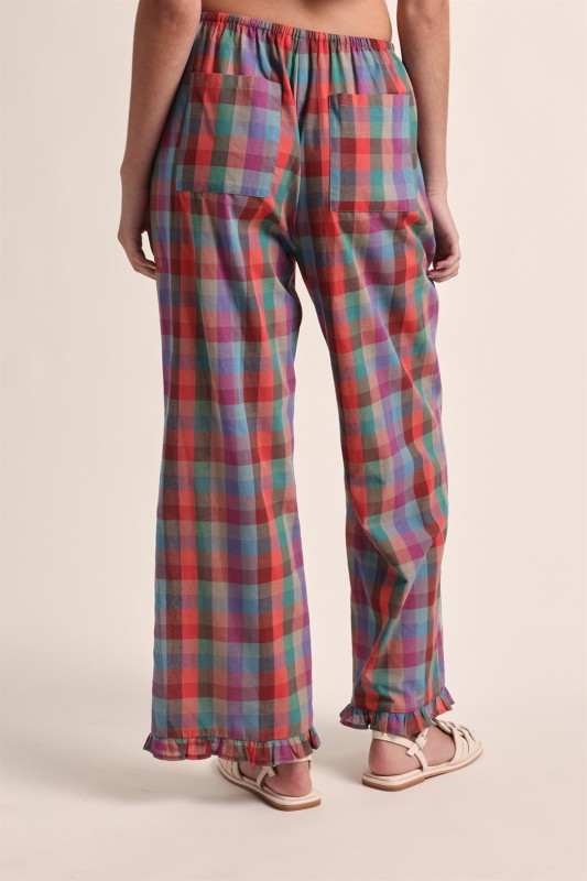 The Eclectic Edit Set