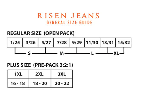 High Rise Barrel Jeans
