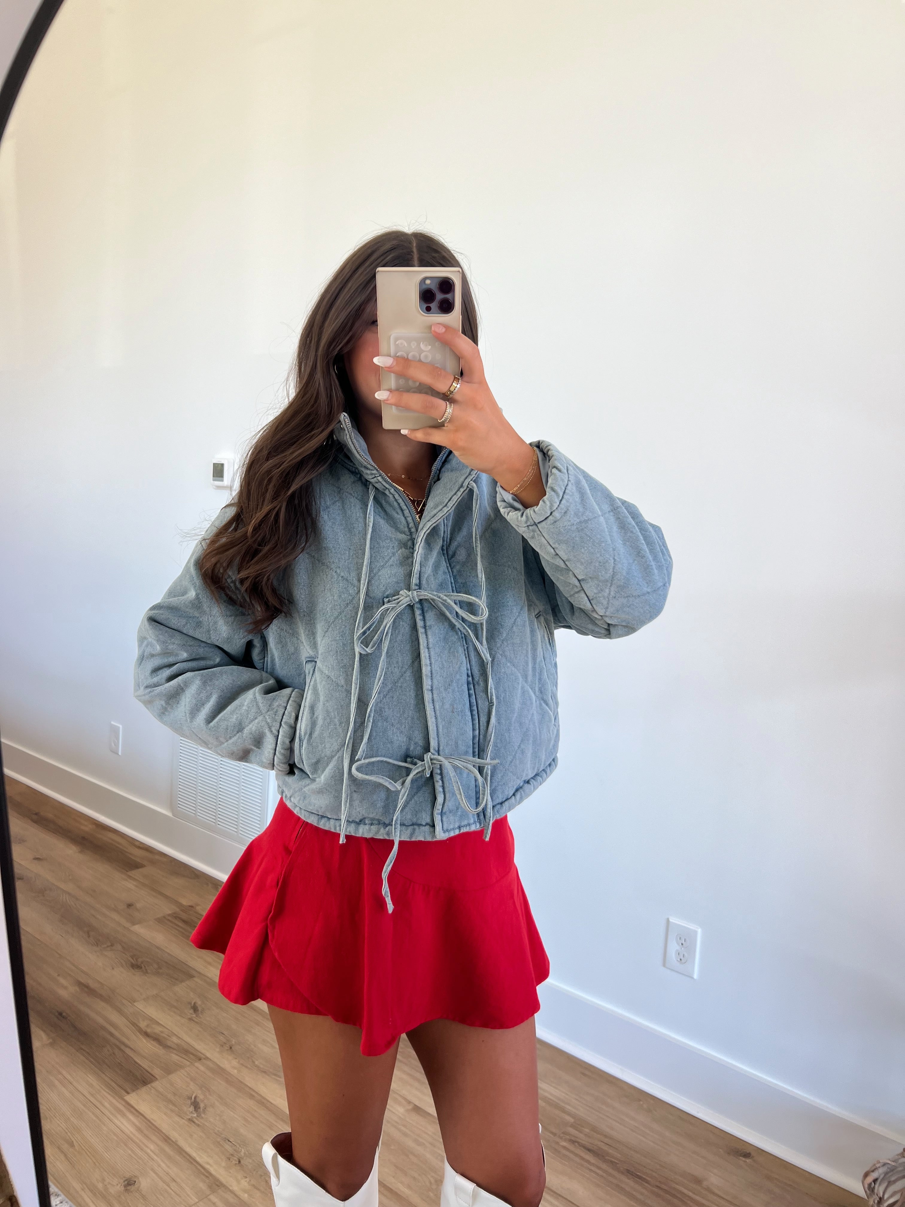 Winter Blowout Sale