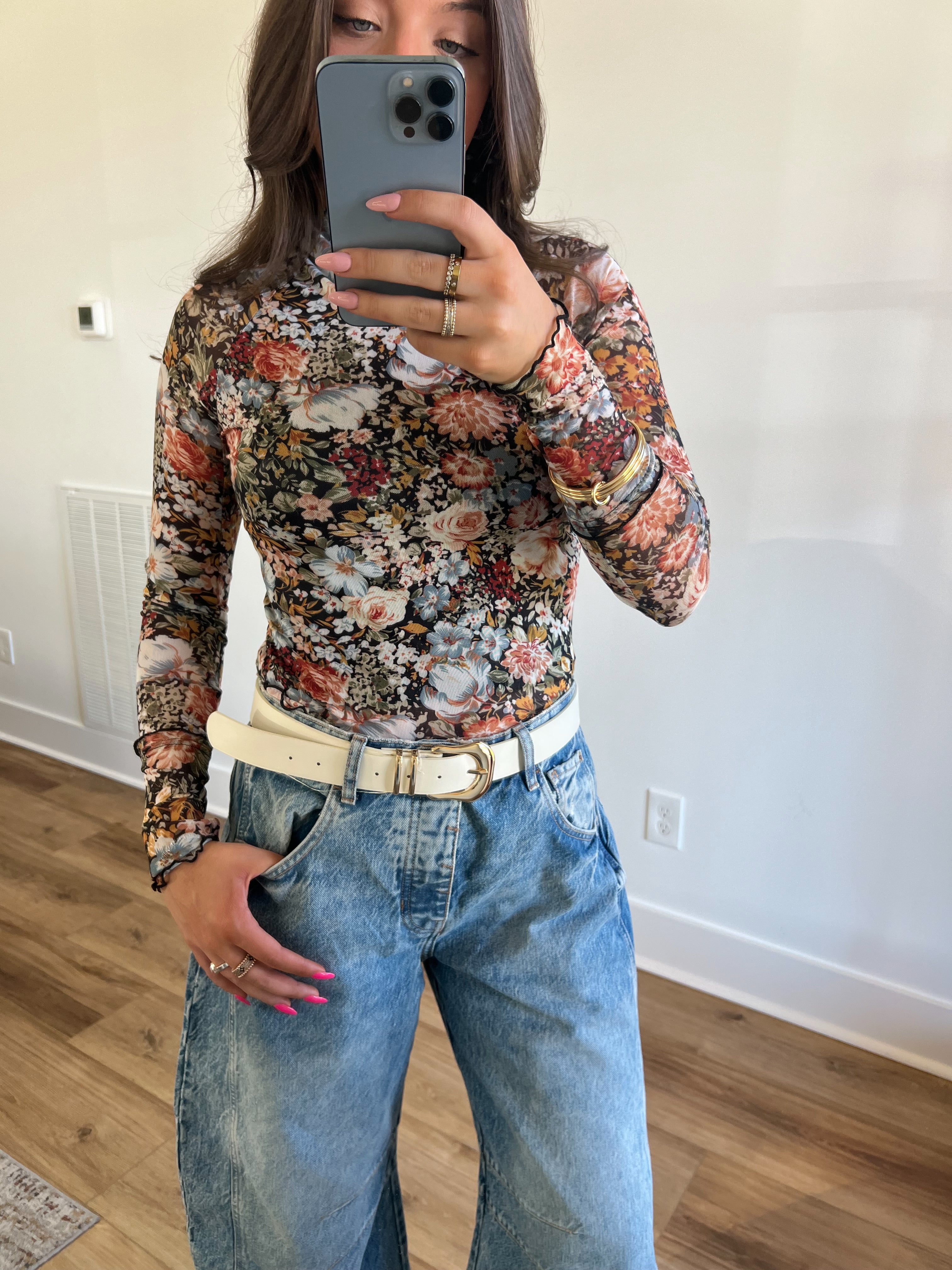 Belts