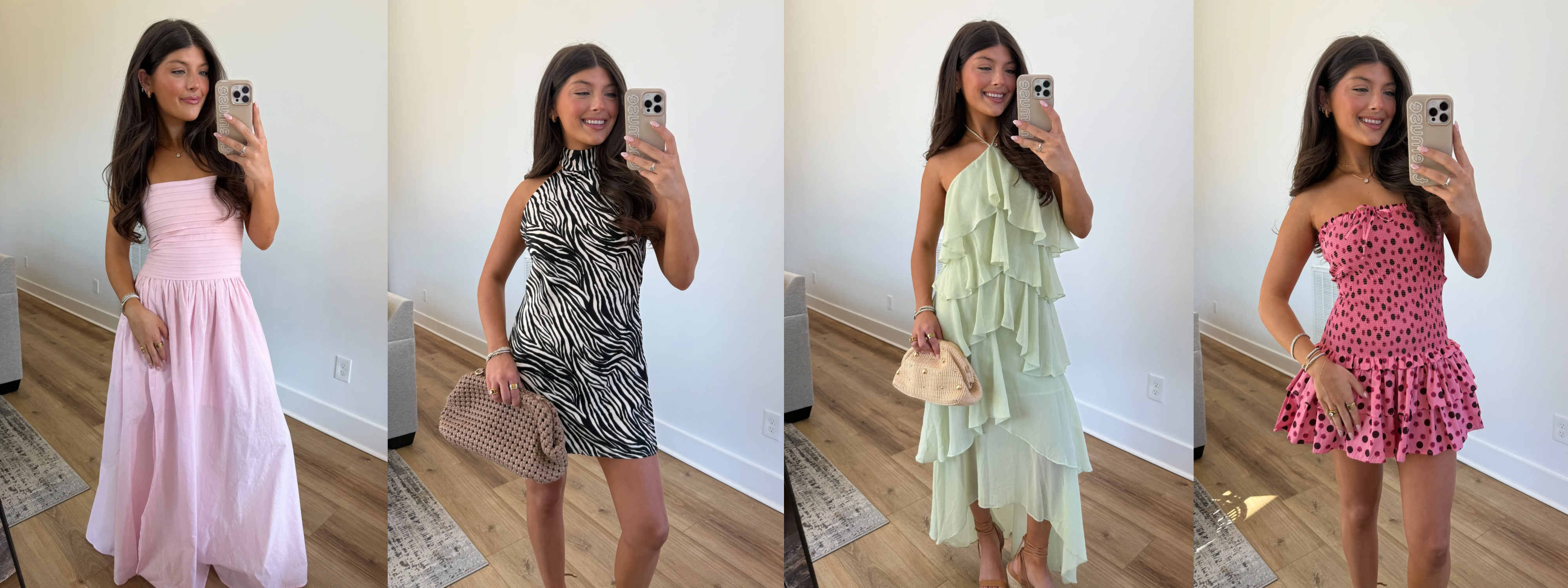 Funky & Fun Collection