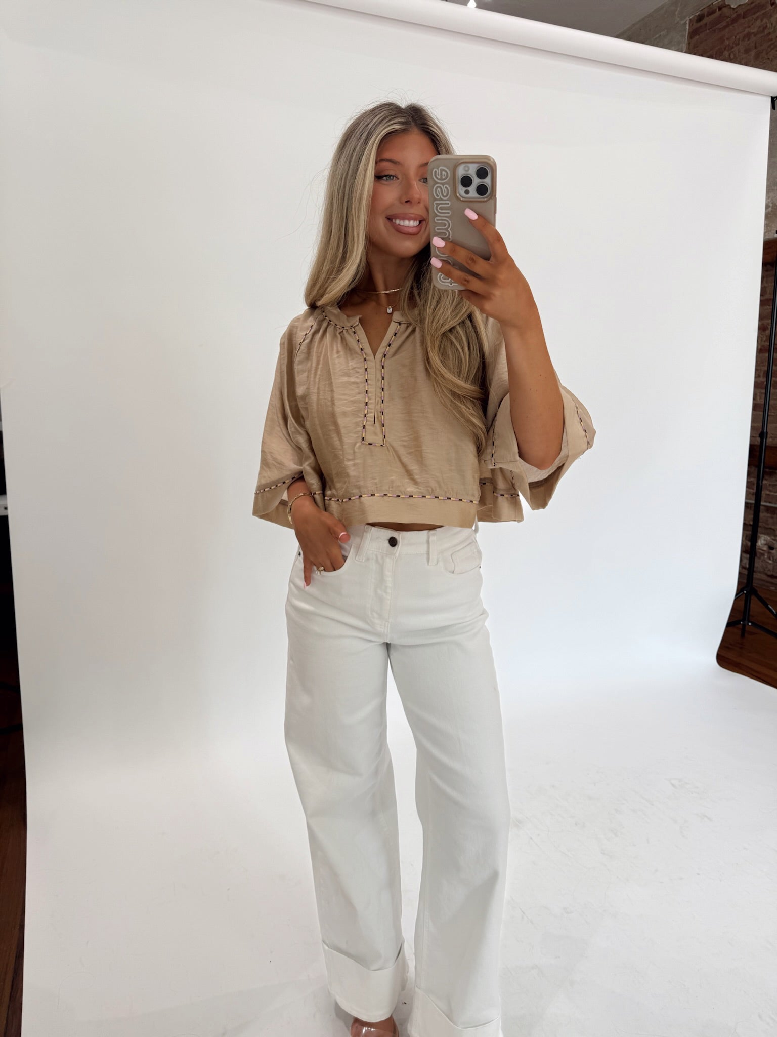 Brynn's Favorites – Shop The Muse