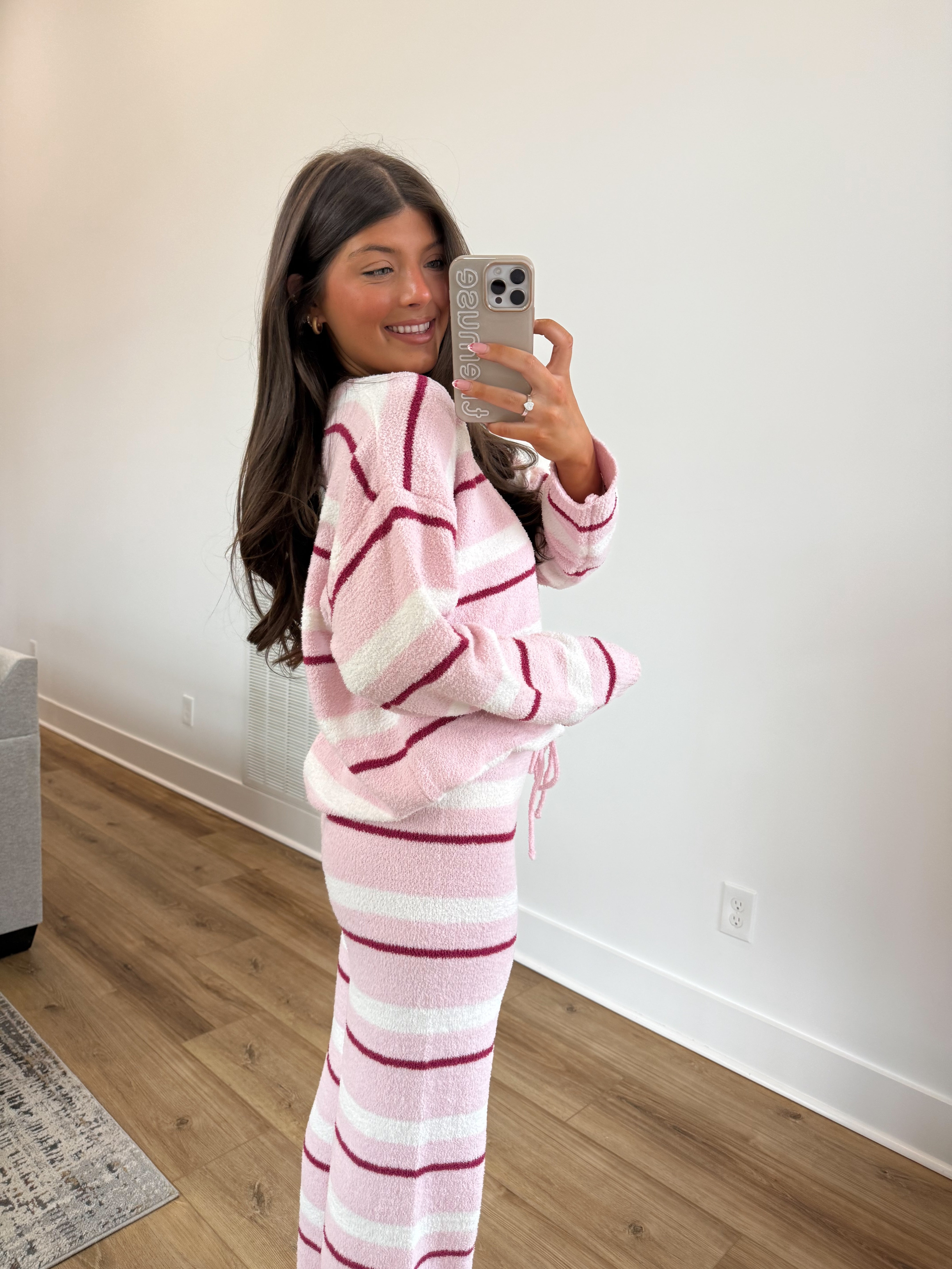 Strawberry Milk Set (PRE-ORDER (2/14)/ Restock)