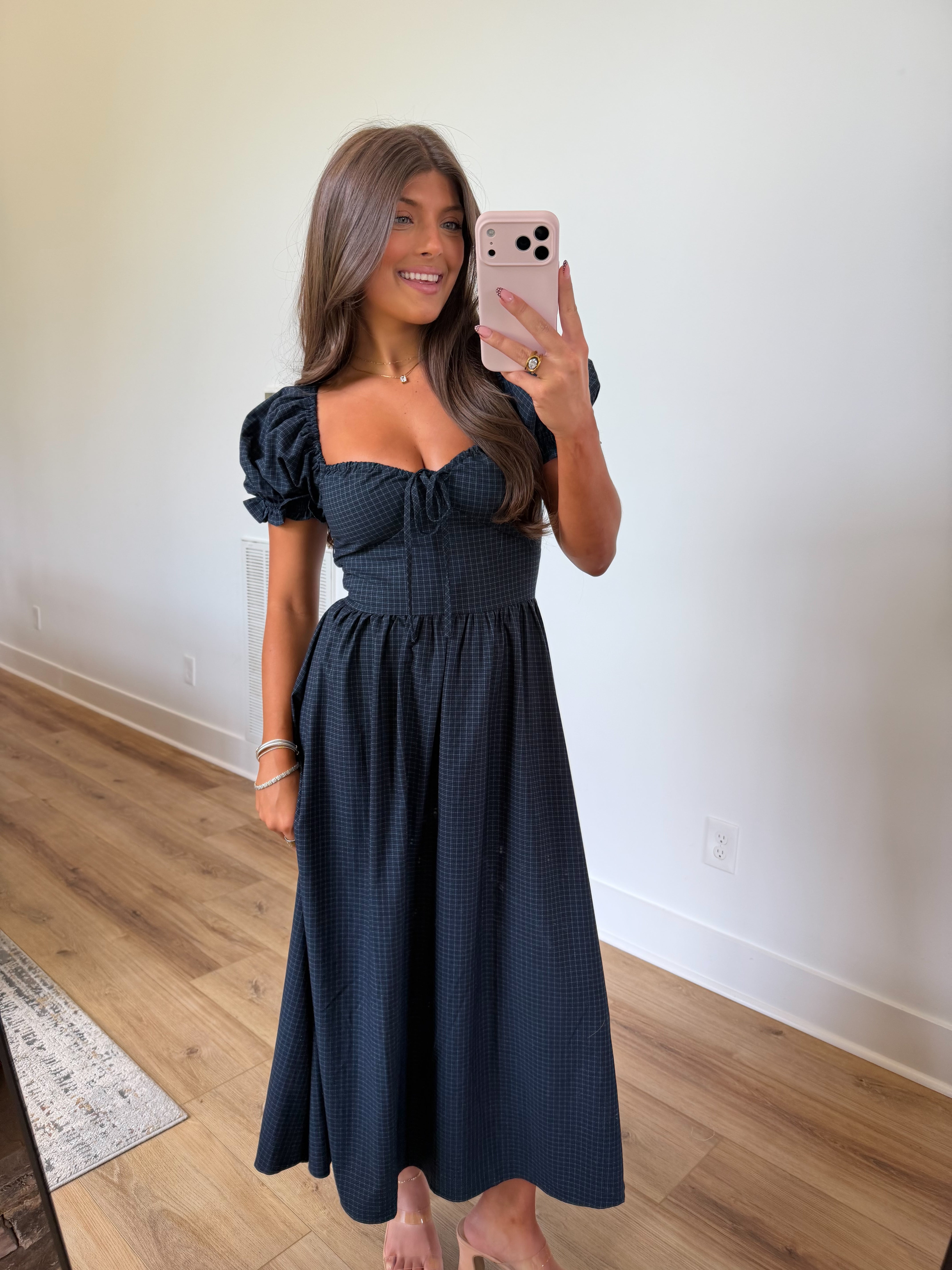 Cider Lane Midi
