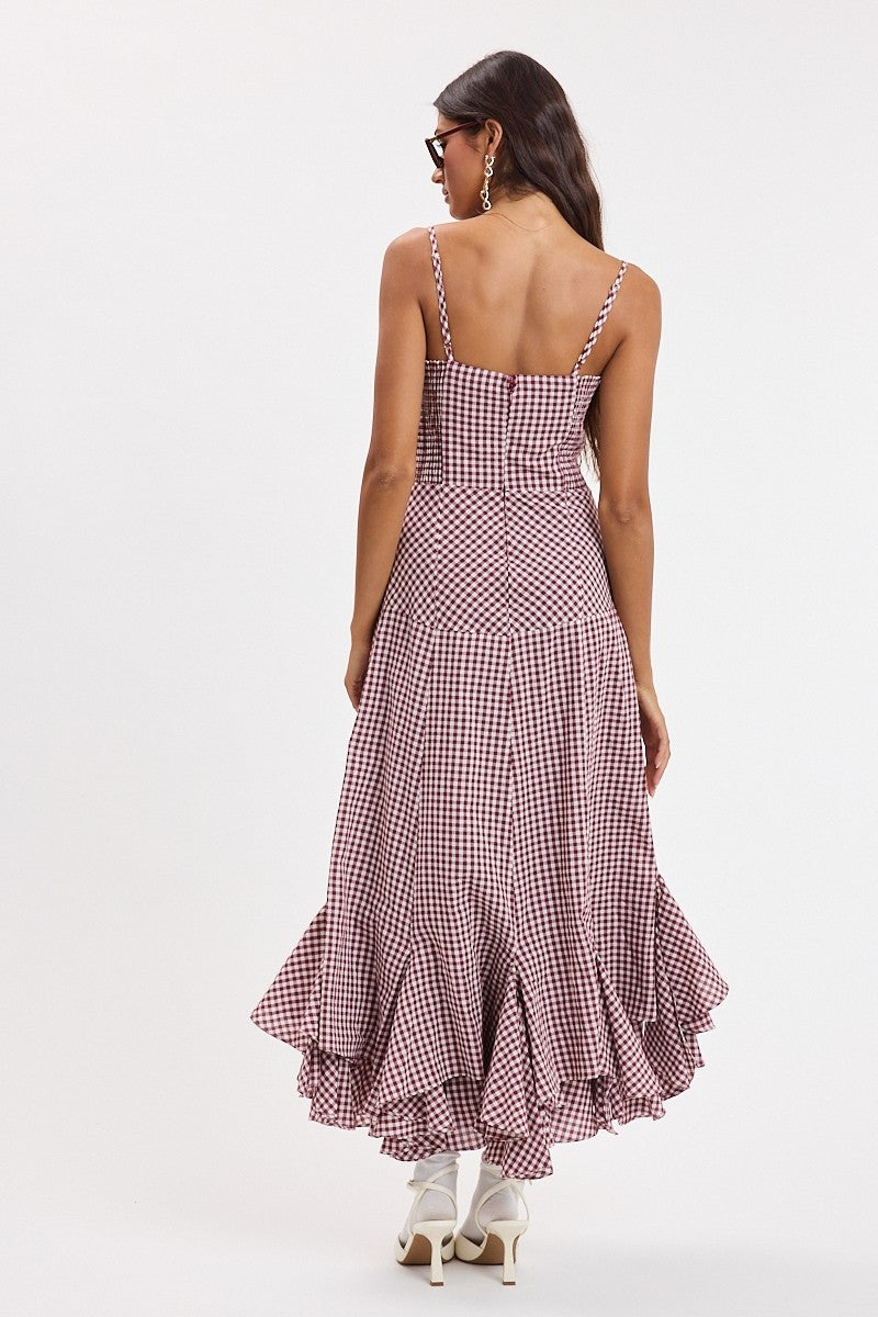Weekend in Wine Maxi