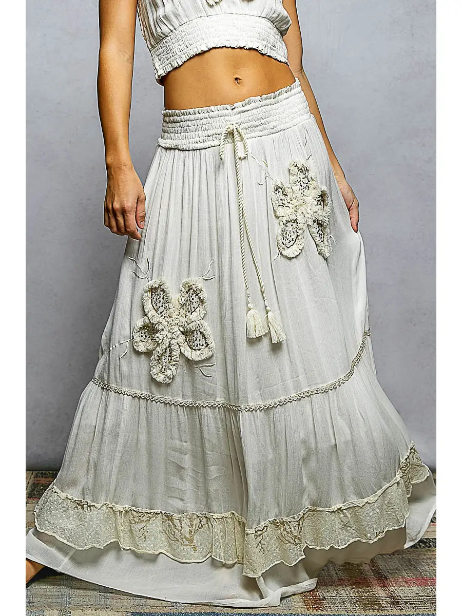Flower Child Set