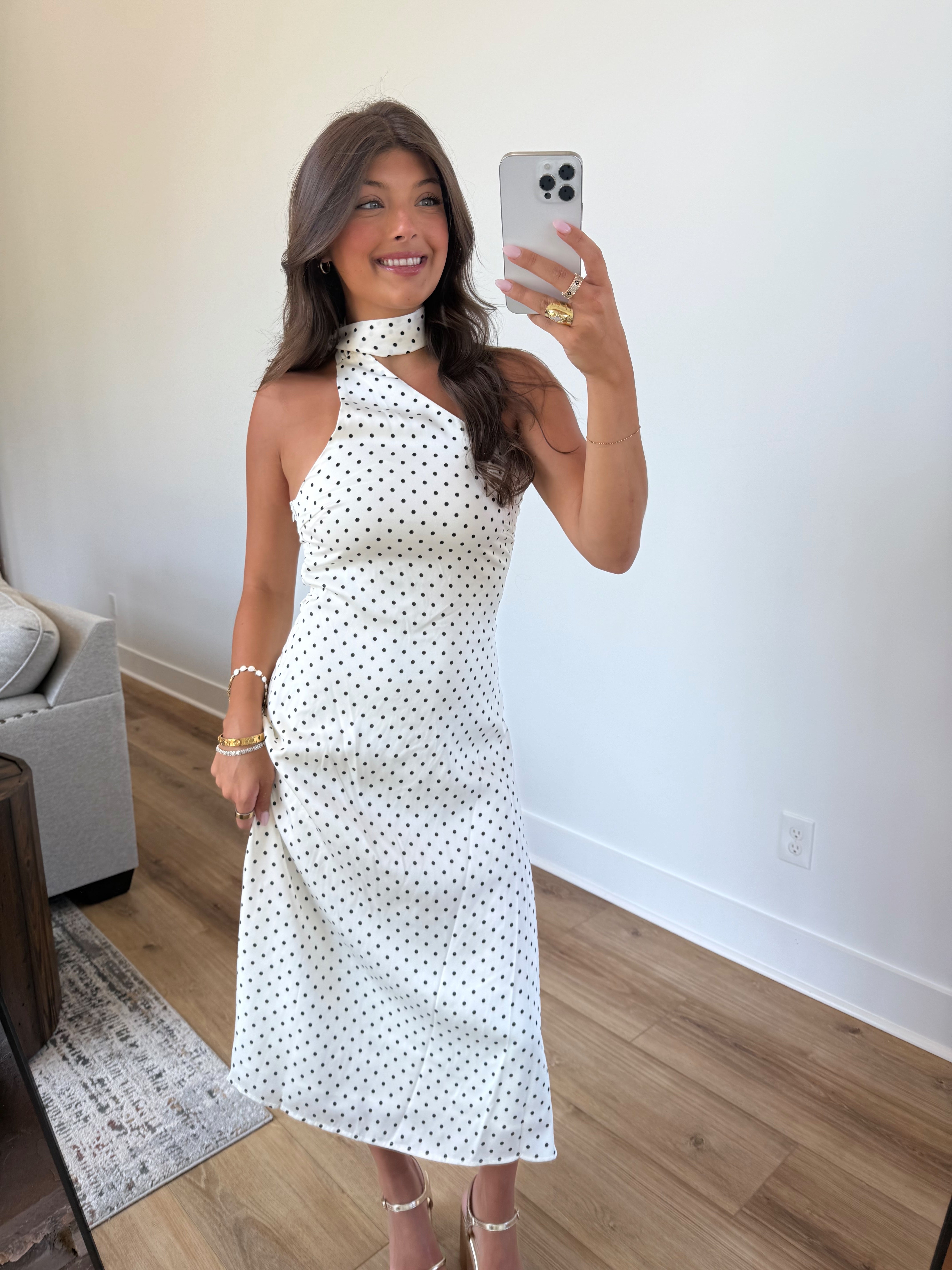 The Frenchie Midi