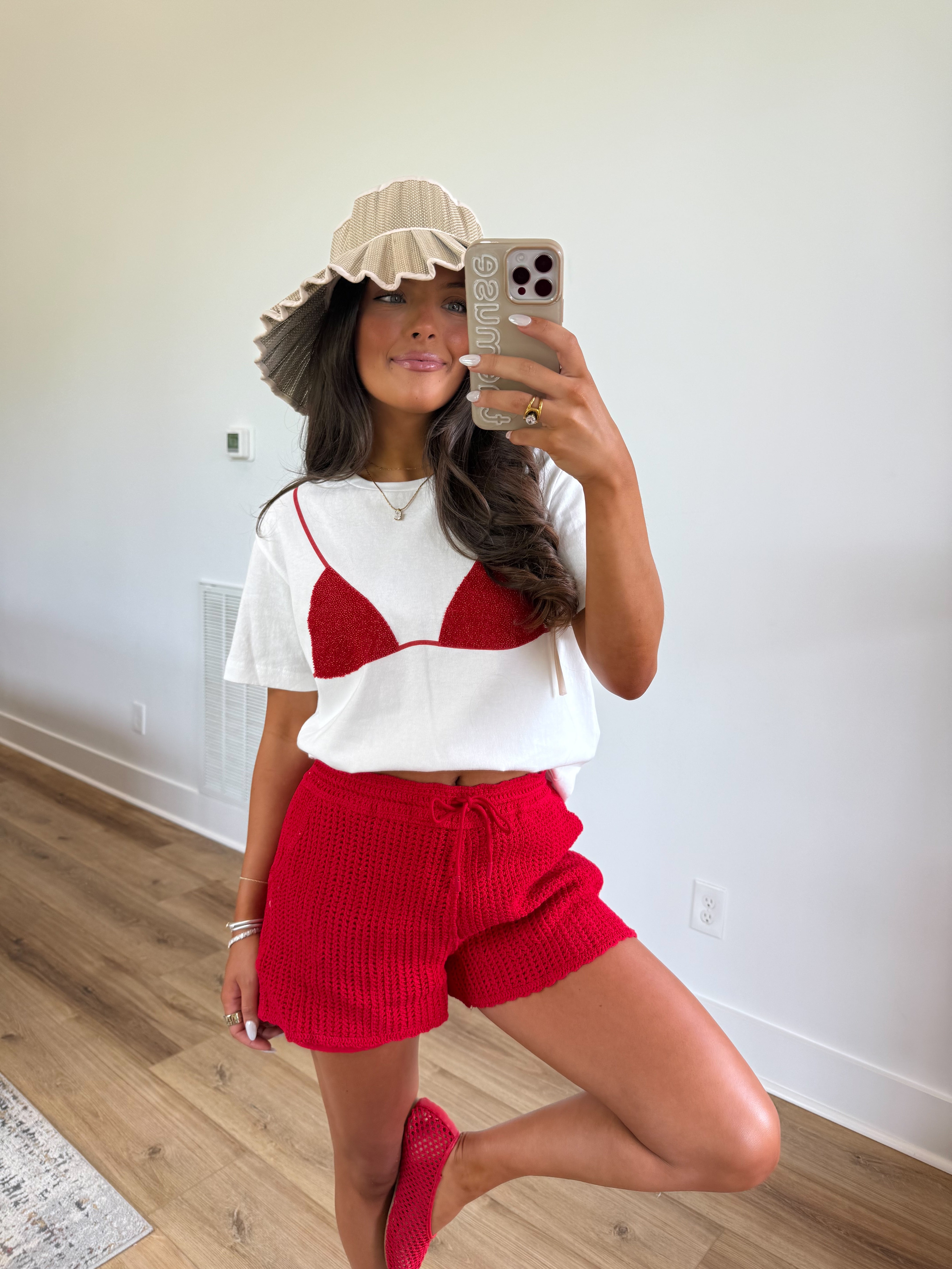 Running Errands – Shop The Muse