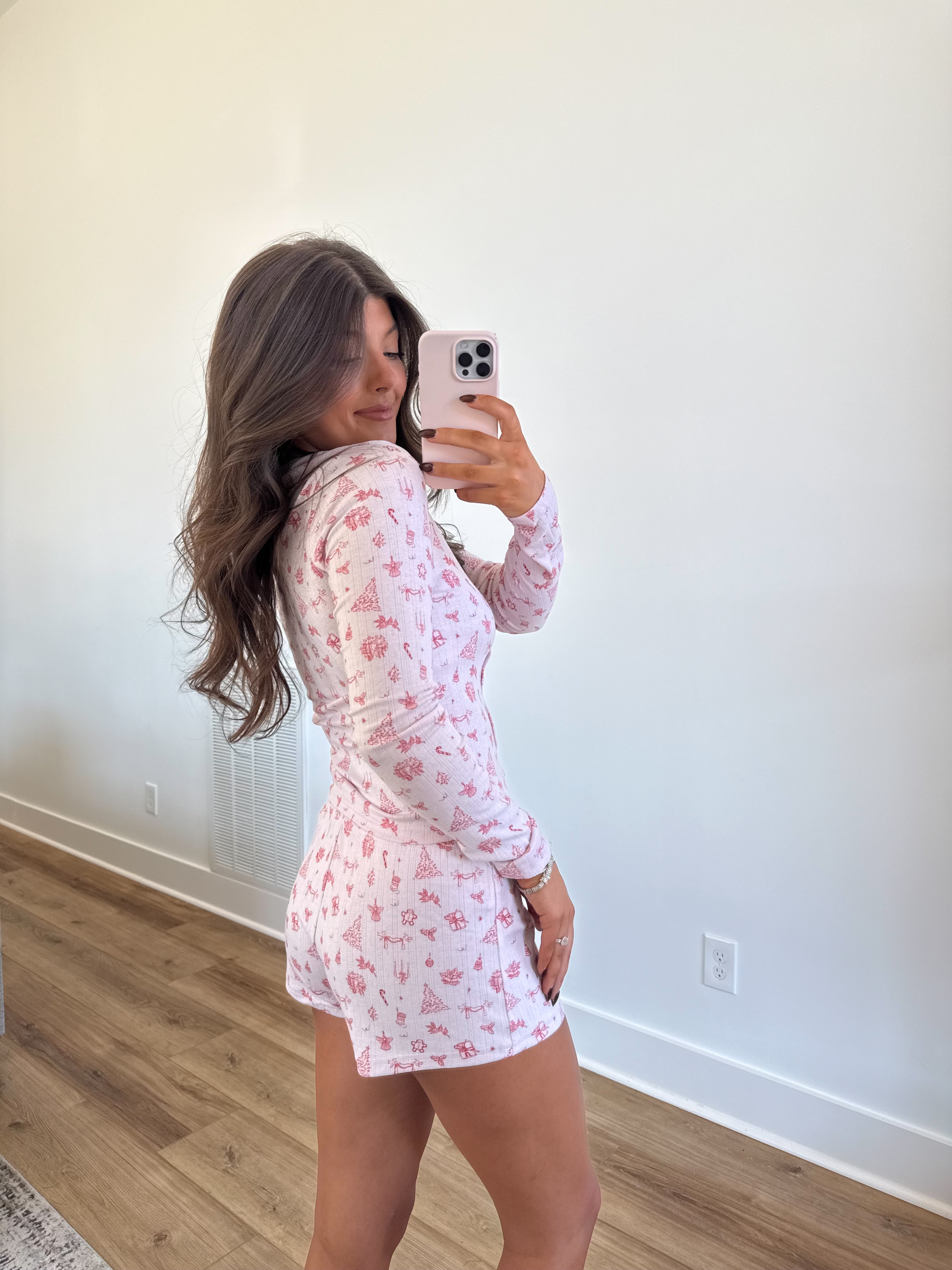 The Cozy Traditions Set