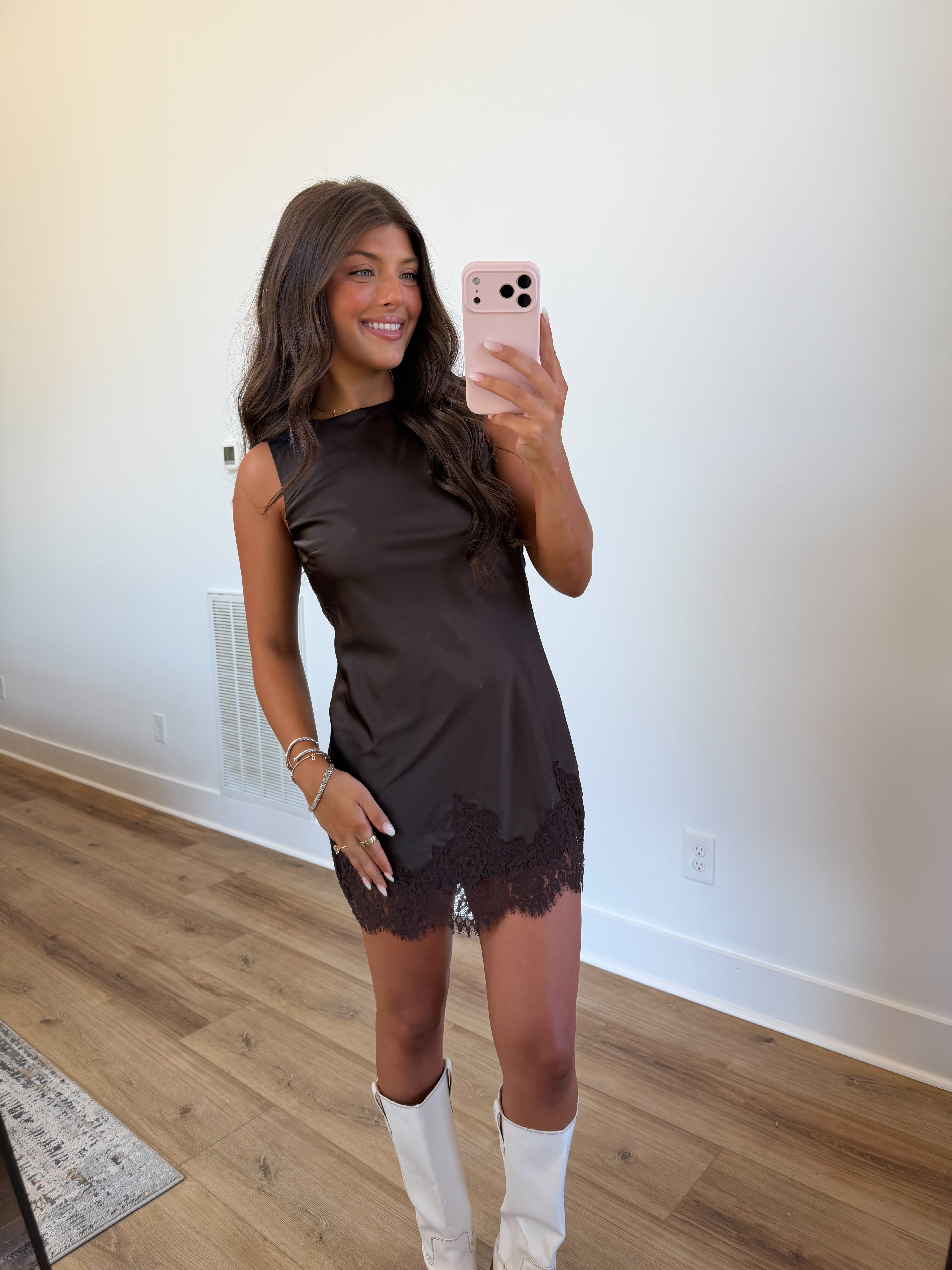 Collections – Shop The Muse