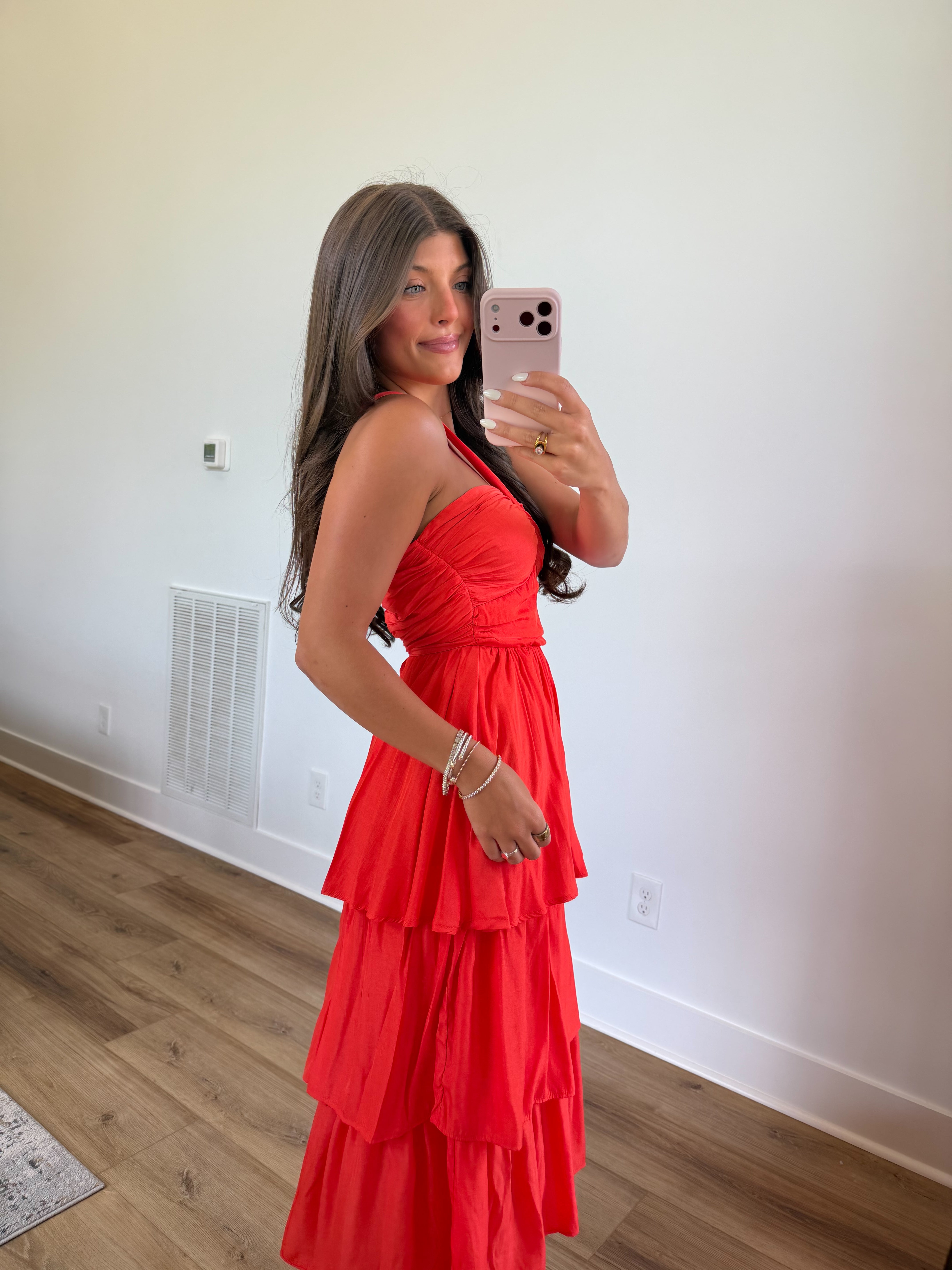 Coral Coast Midi