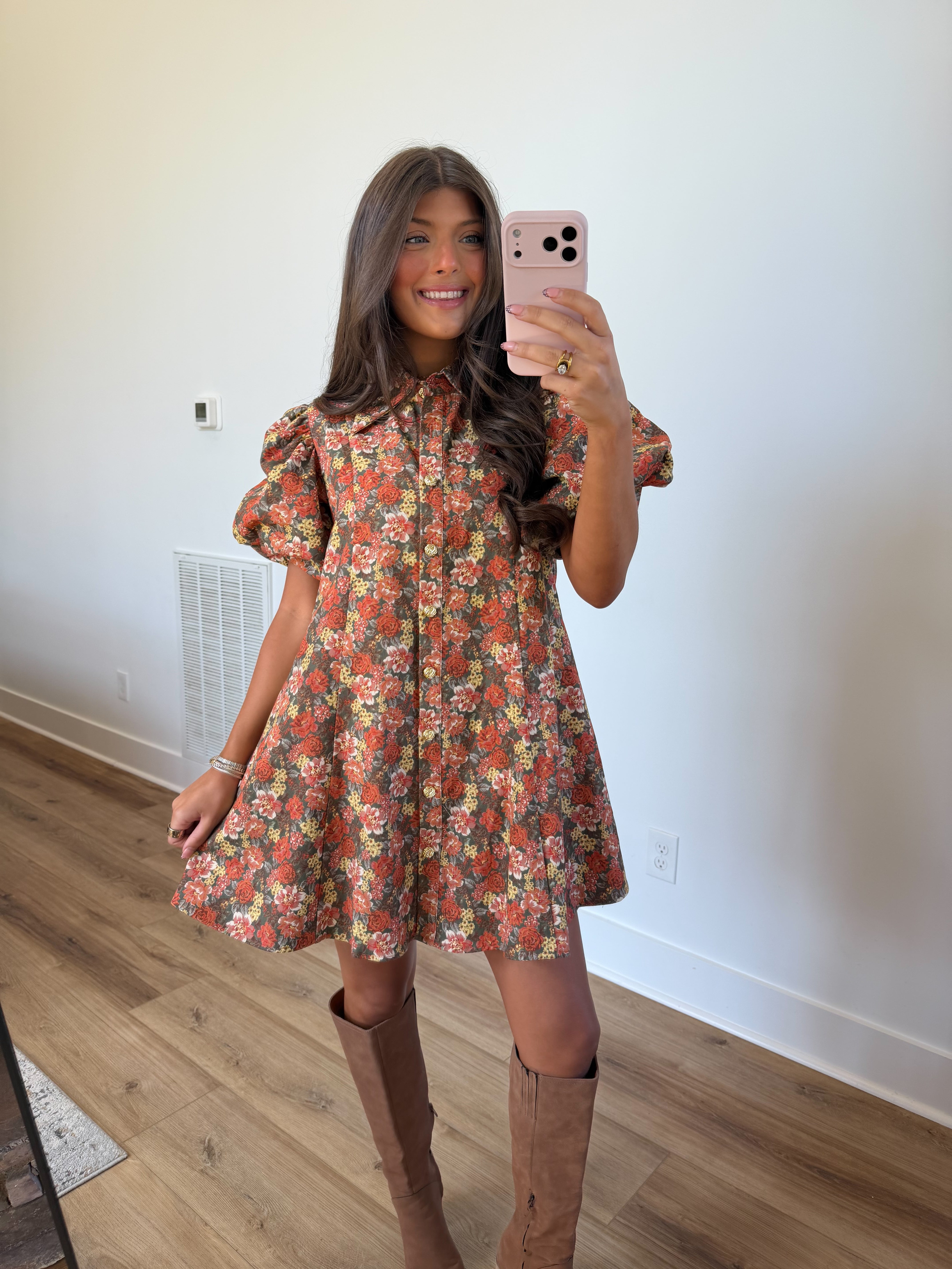 The Silene Mini