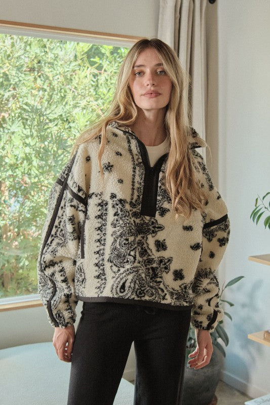 The Wander Sherpa