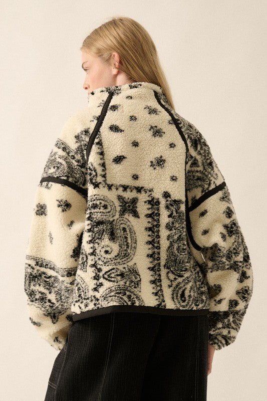 The Wander Sherpa