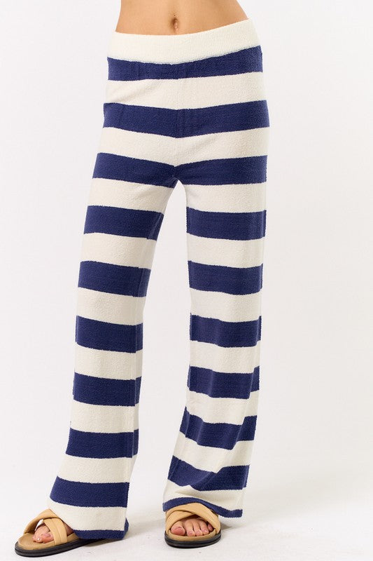 Out Of Office Relaxed Set